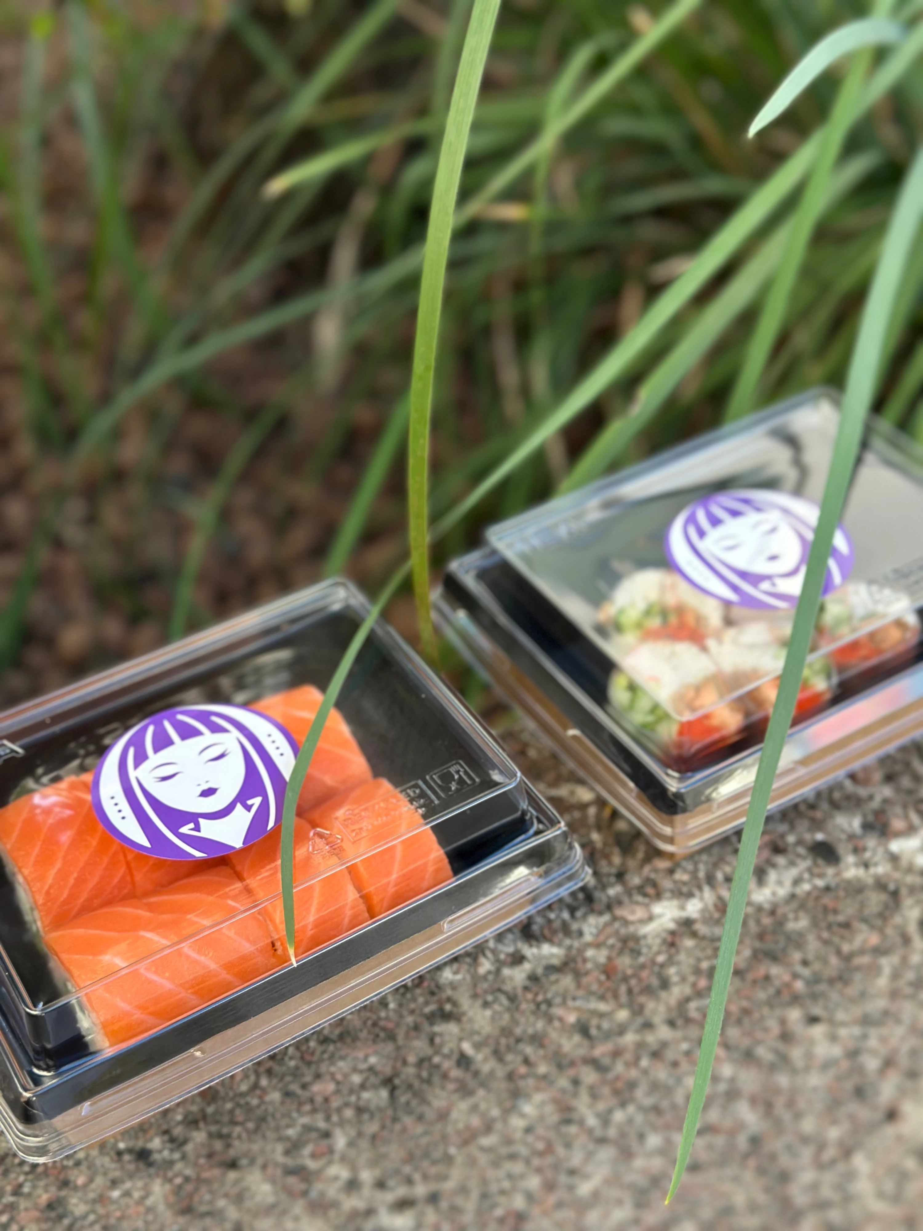 Доставим к празднику