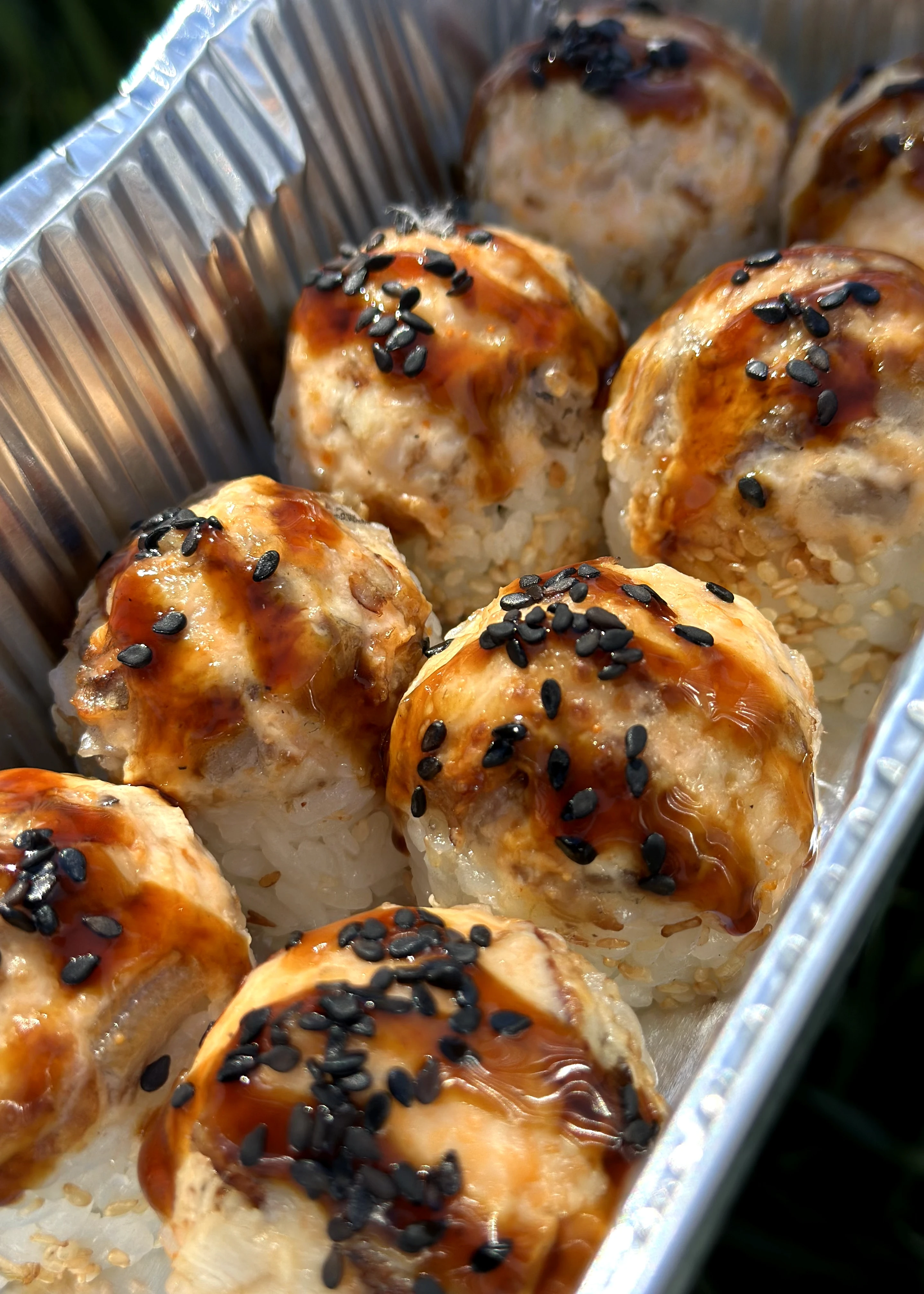 Поднимем настроение