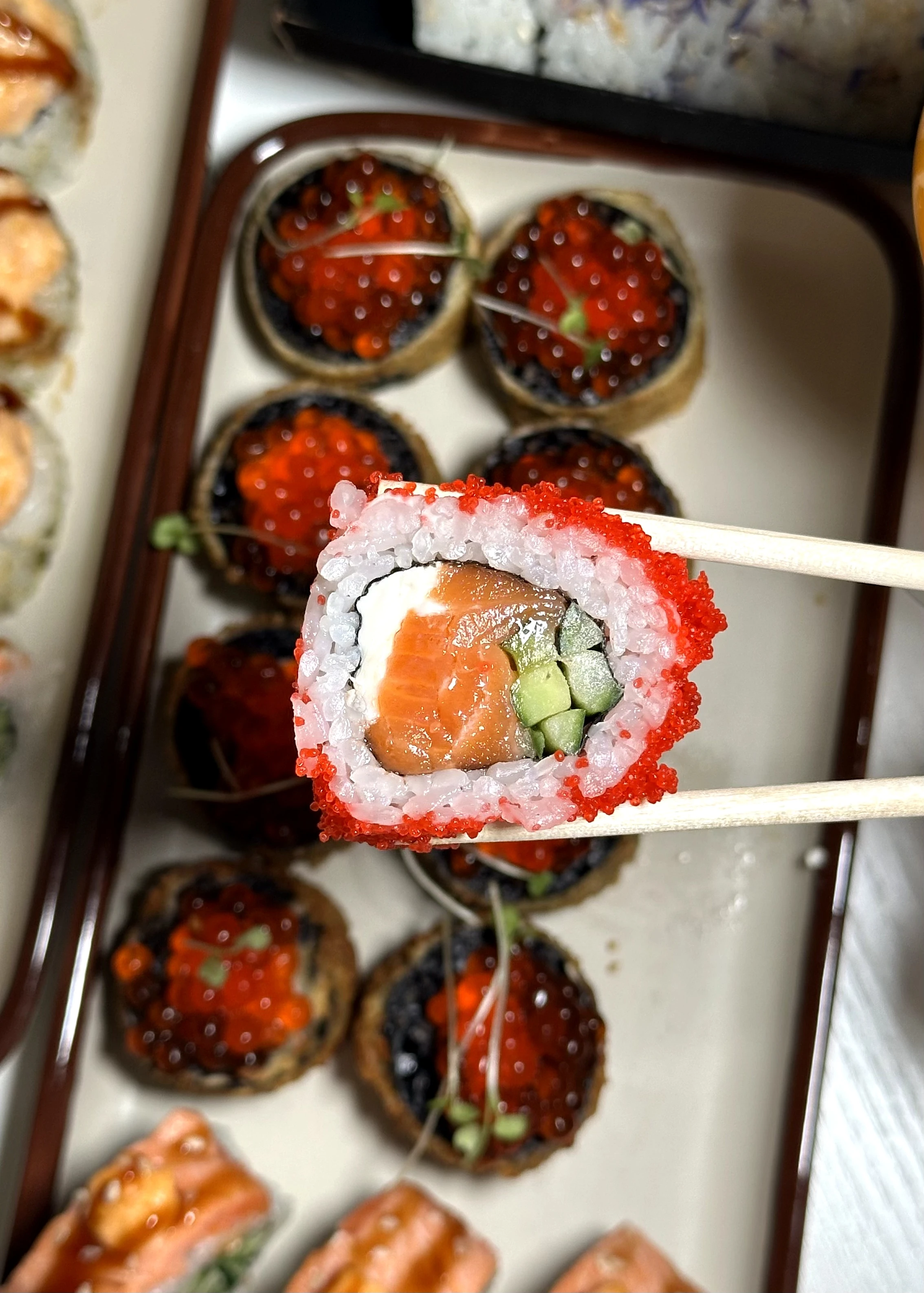 Выручим до зарплаты