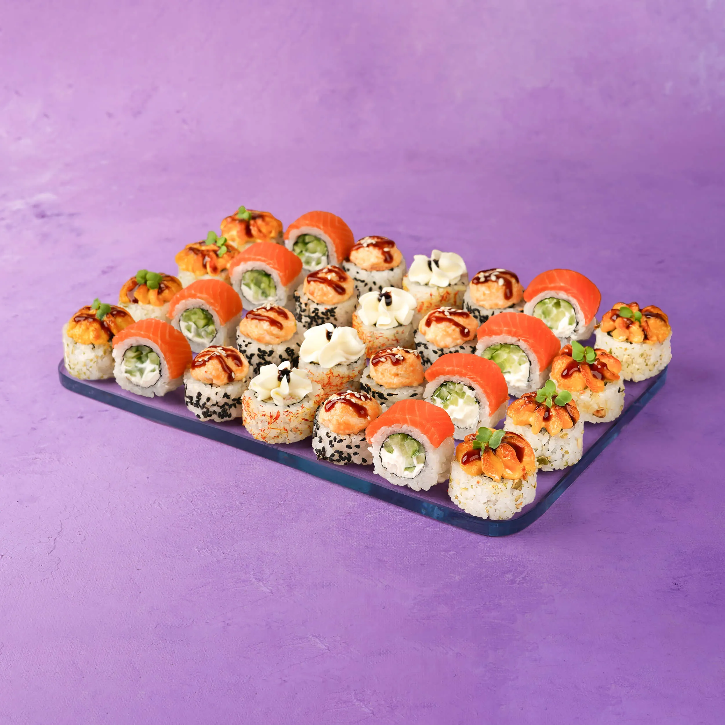 Только без рук