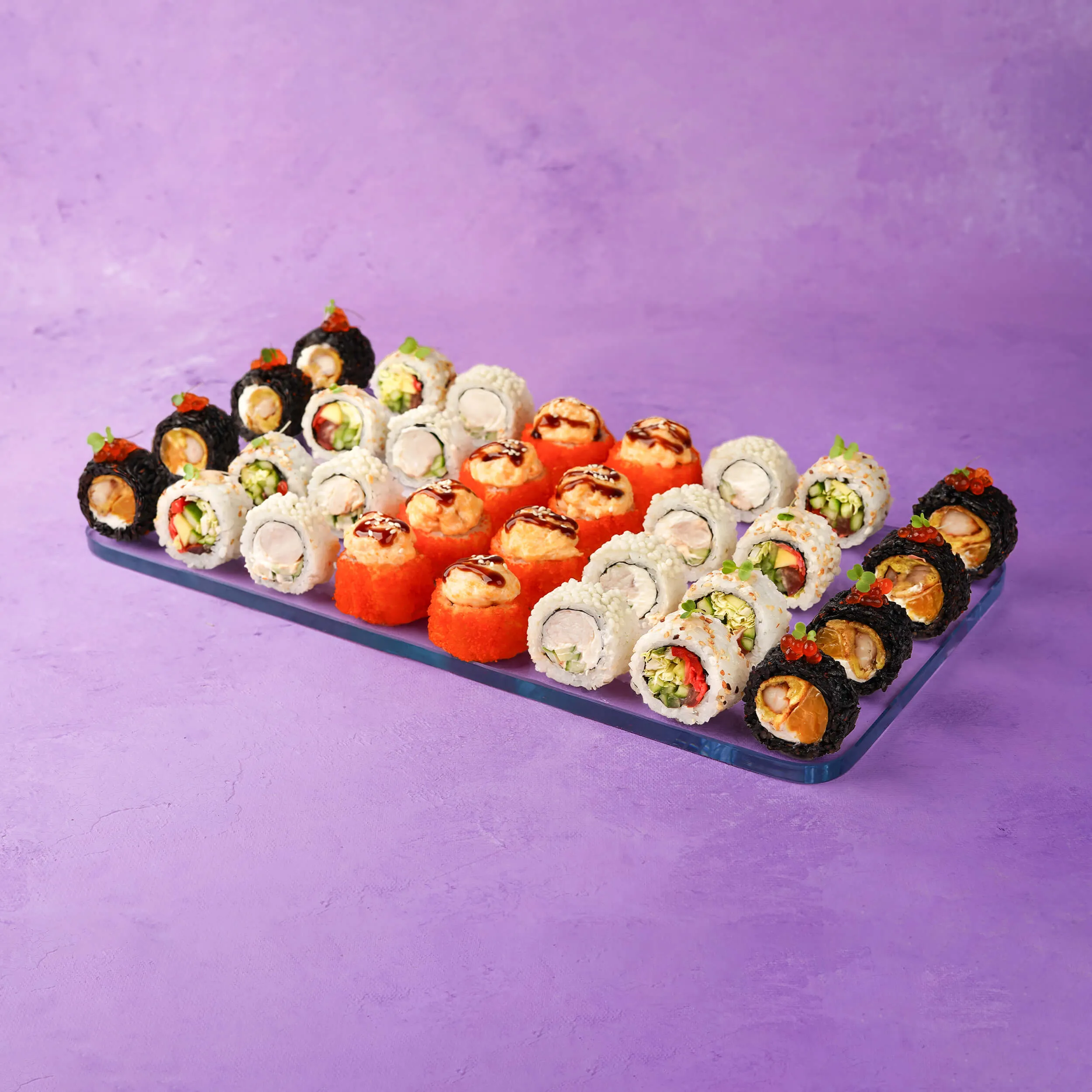 Легкая интрижка