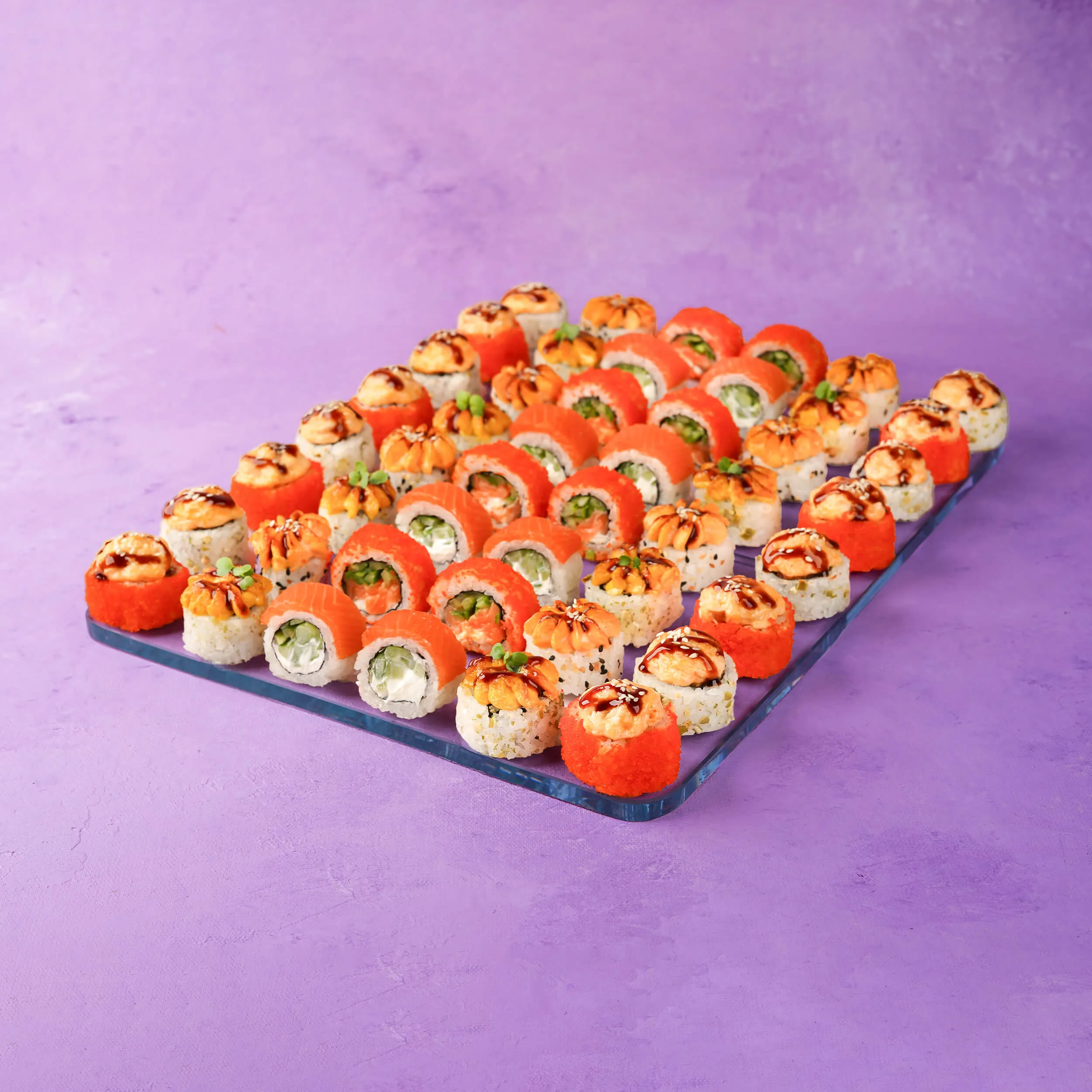 Марафон желаний