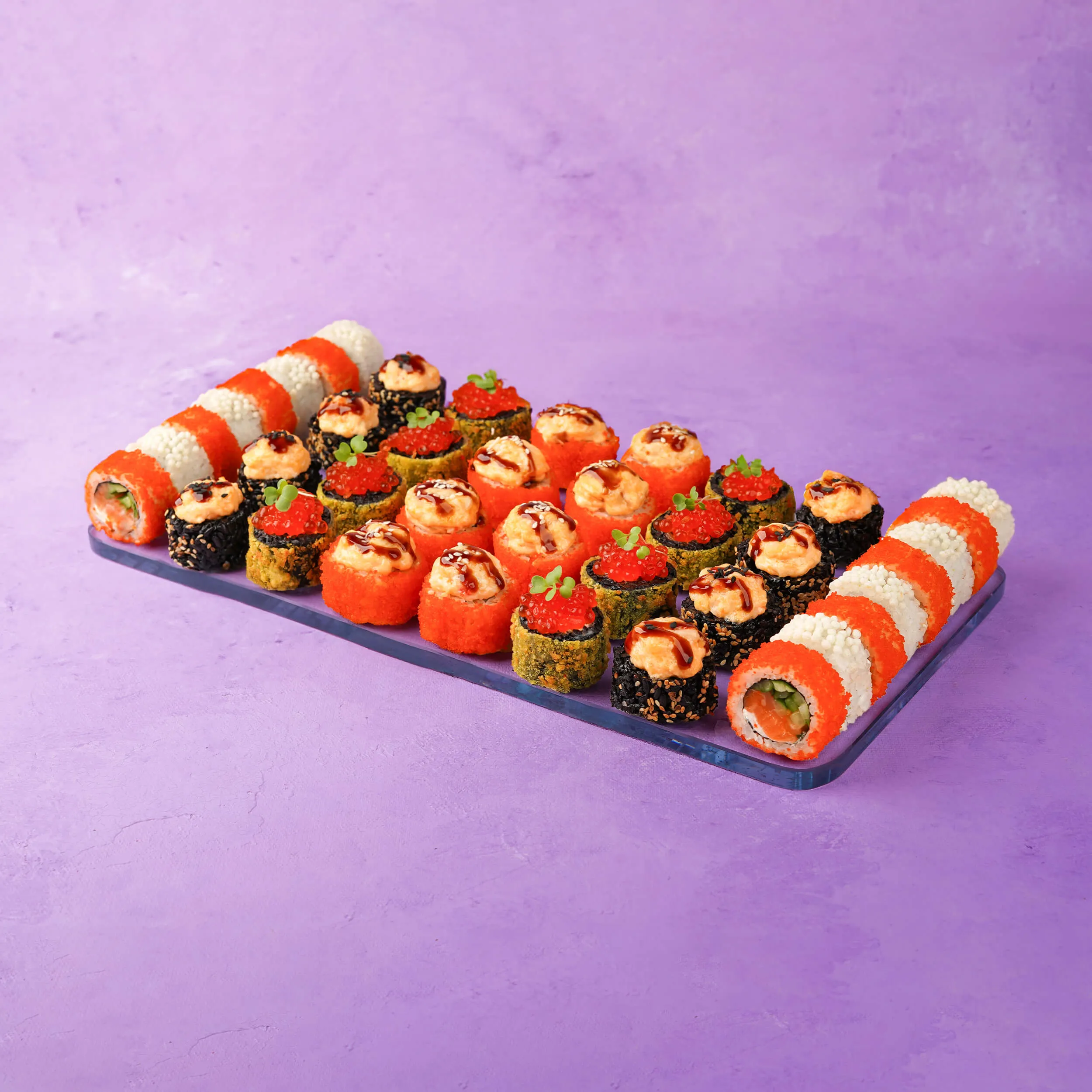 Посоветуйте мужчину