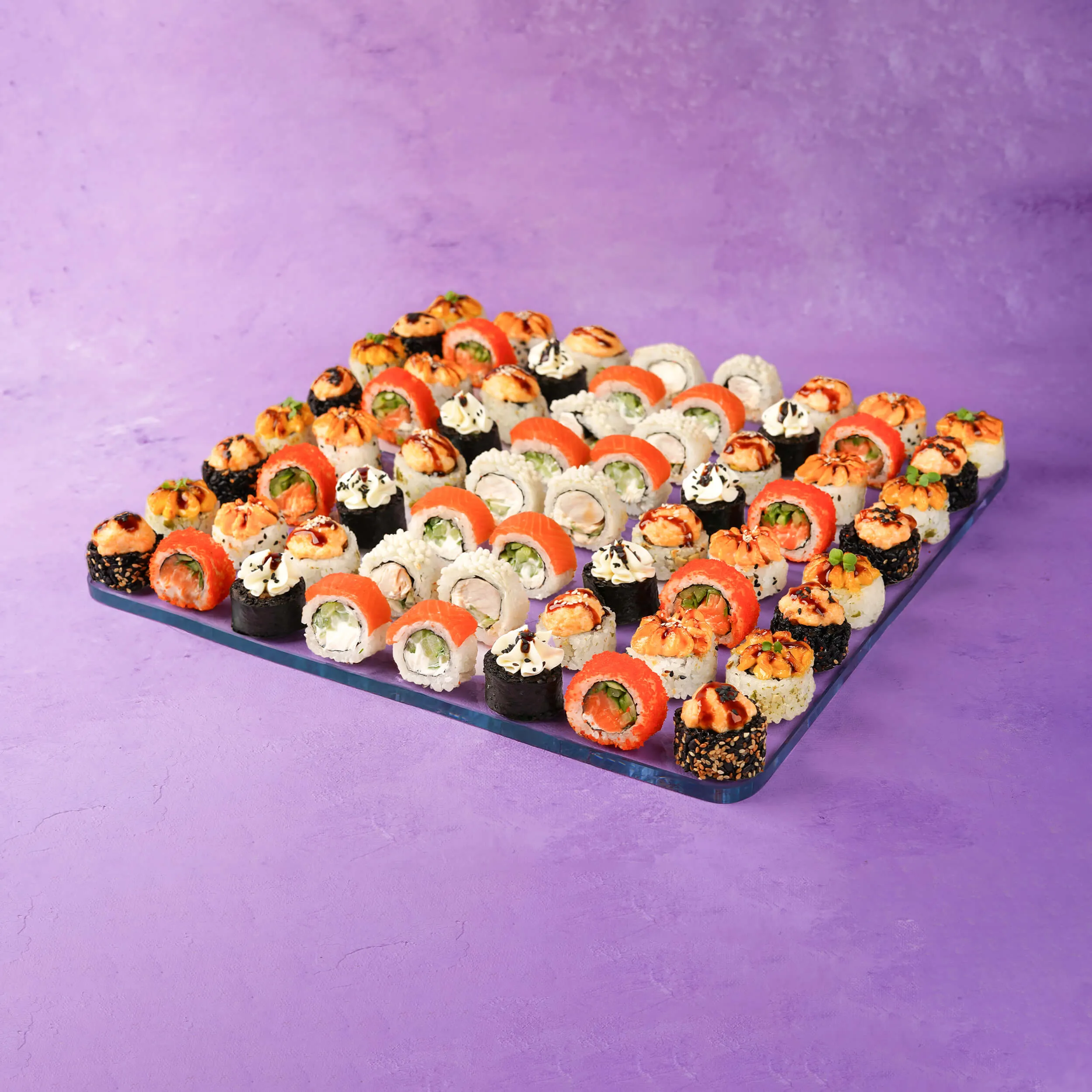 Сафонов-оплатить!