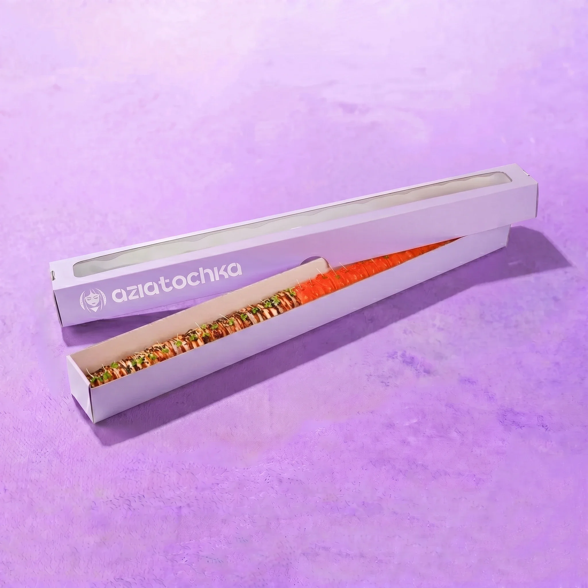 Счастливый конец