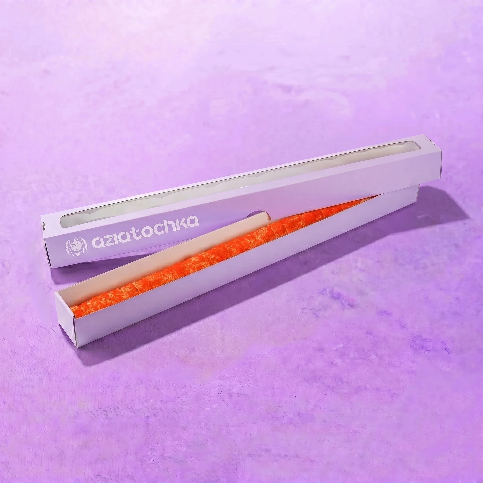 Надоедливый бывший