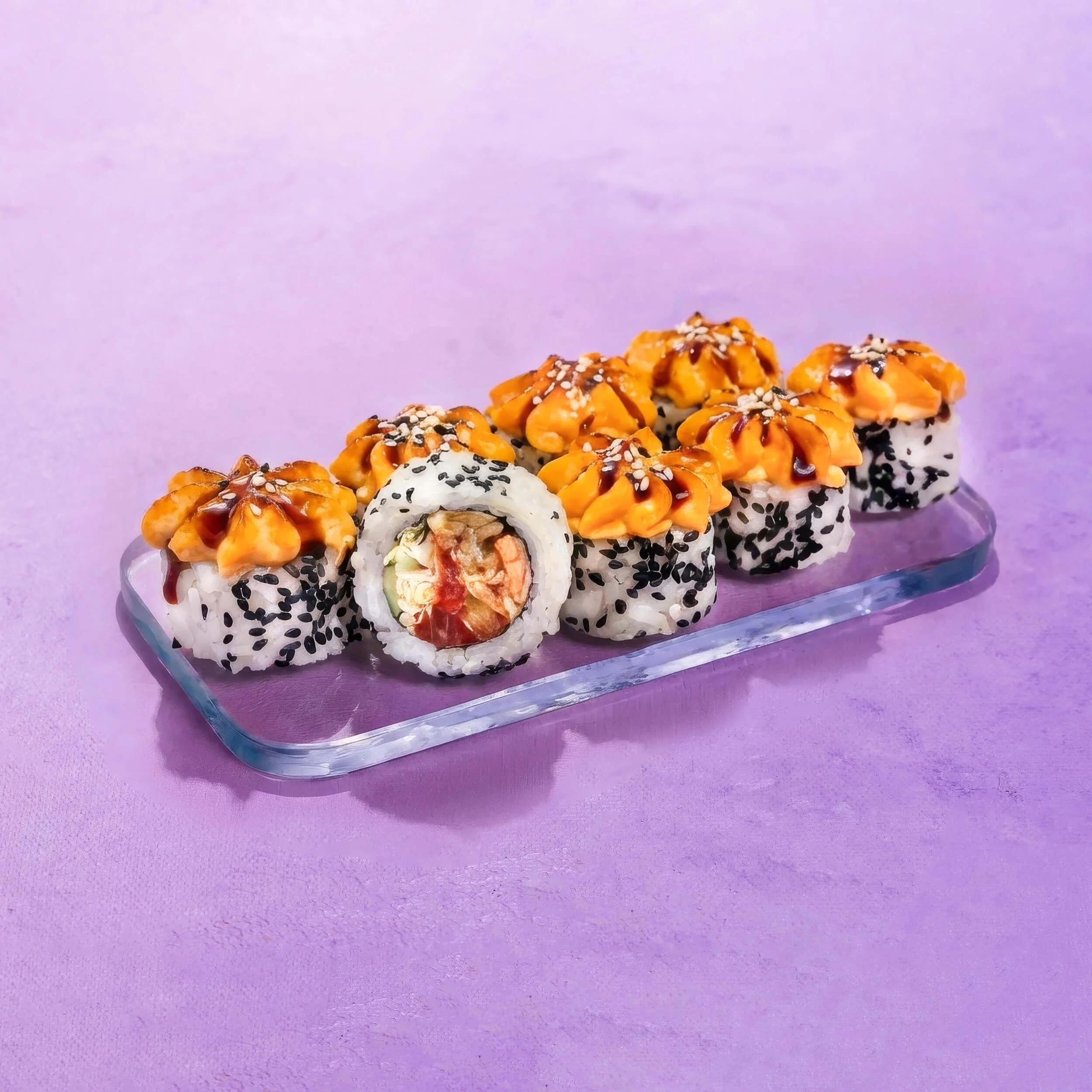 Mature мужчина