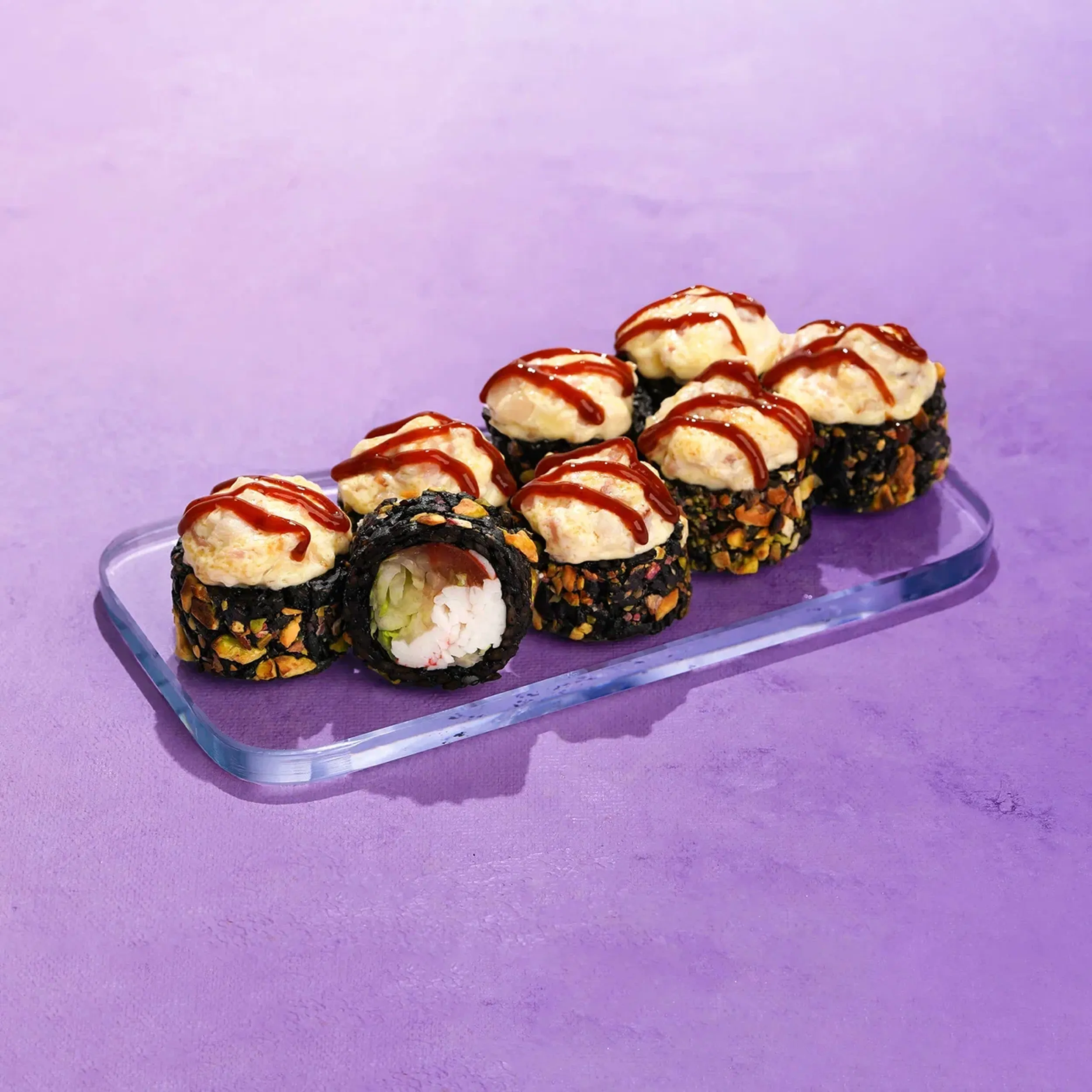 Lifestyle by папик