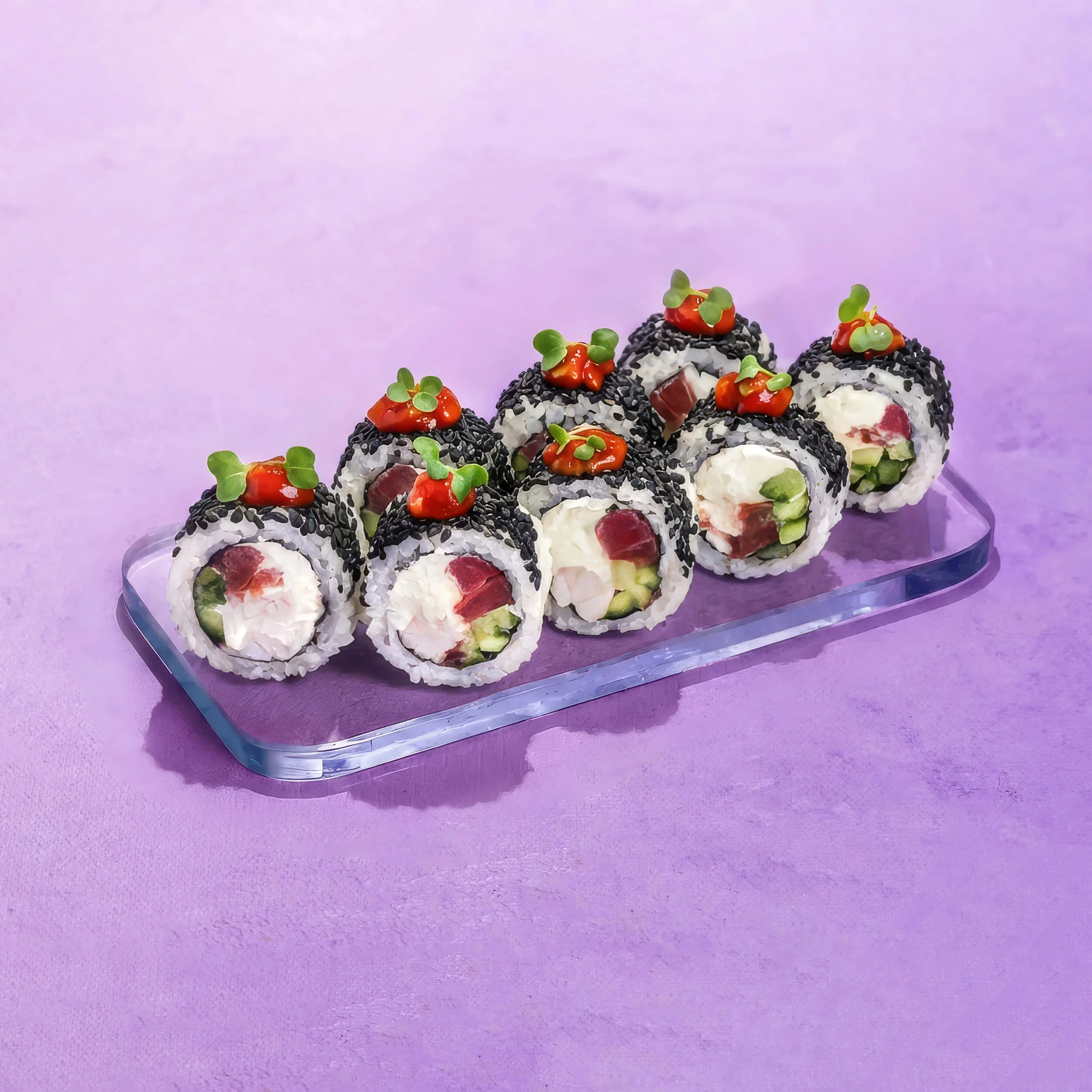 Successful и одинокий