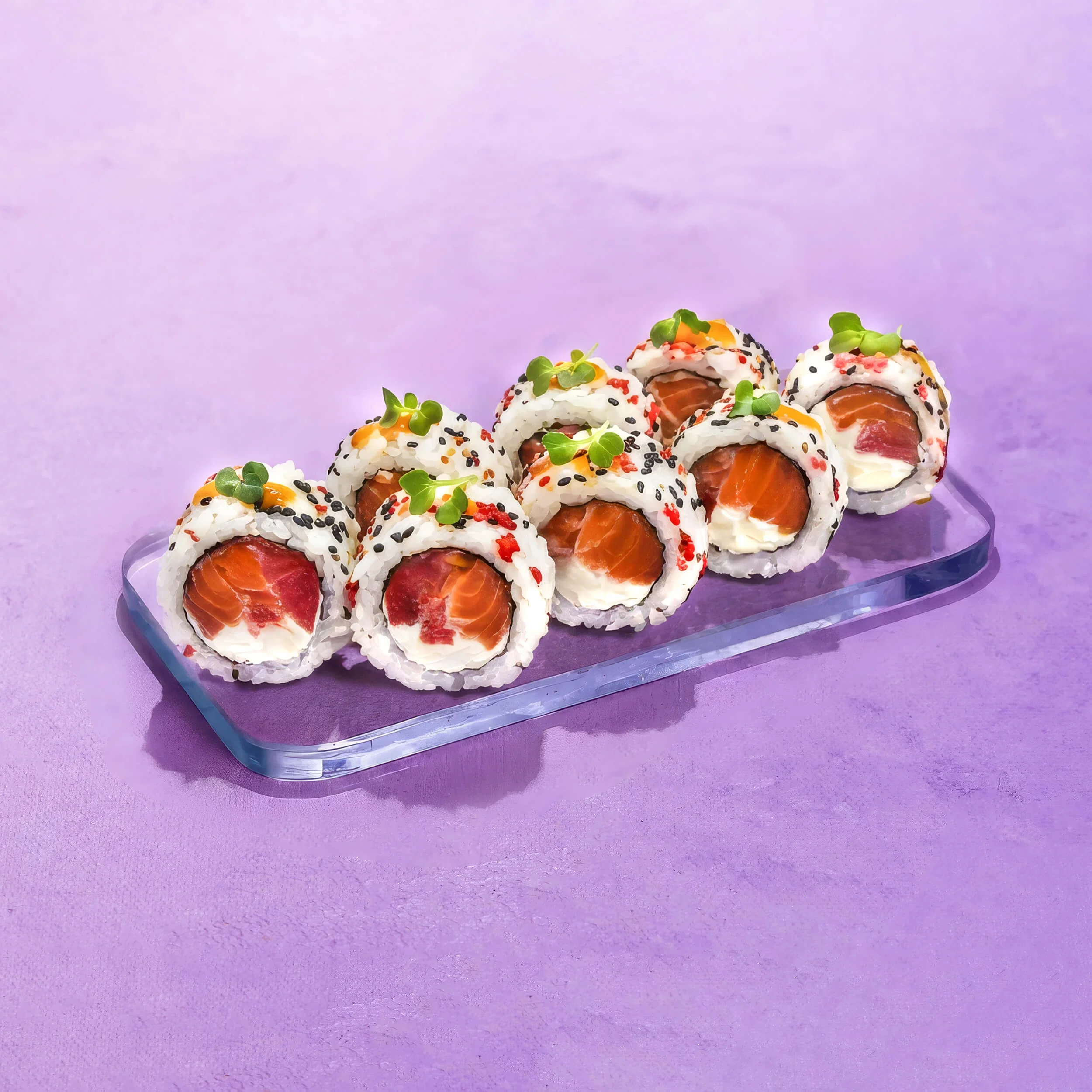 Скромница с Hermes