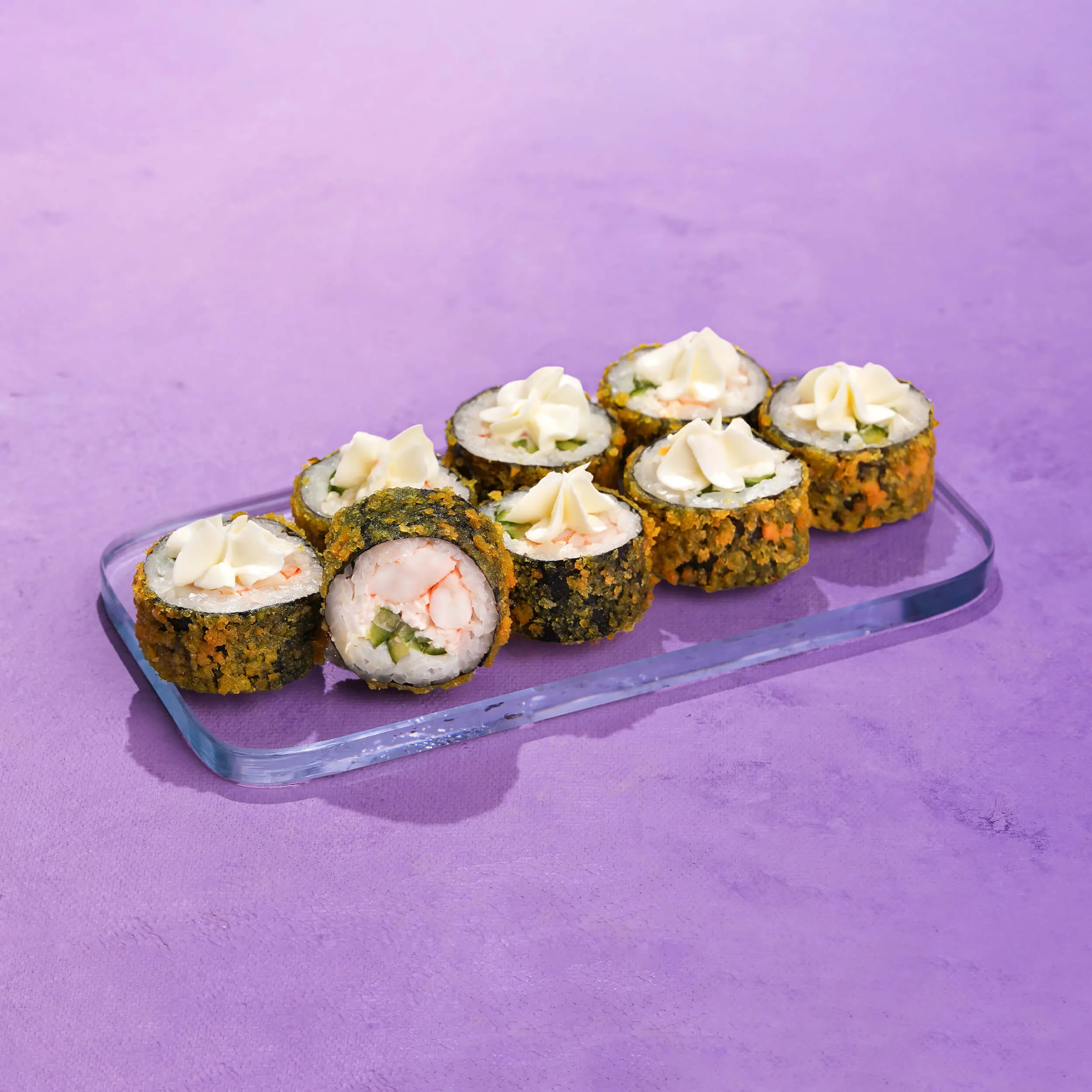 Sponsored by бывший