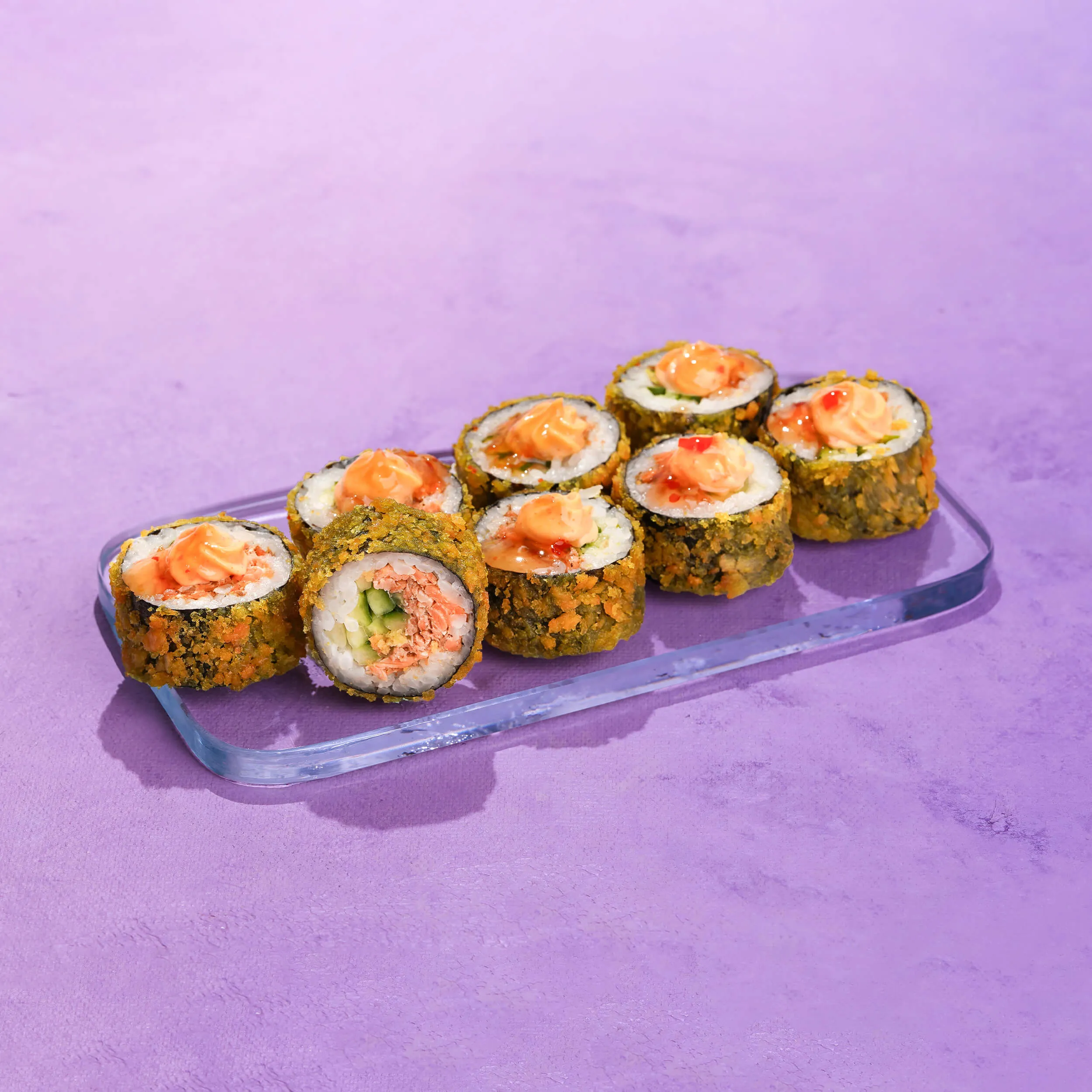 He boyfriend, но помогает