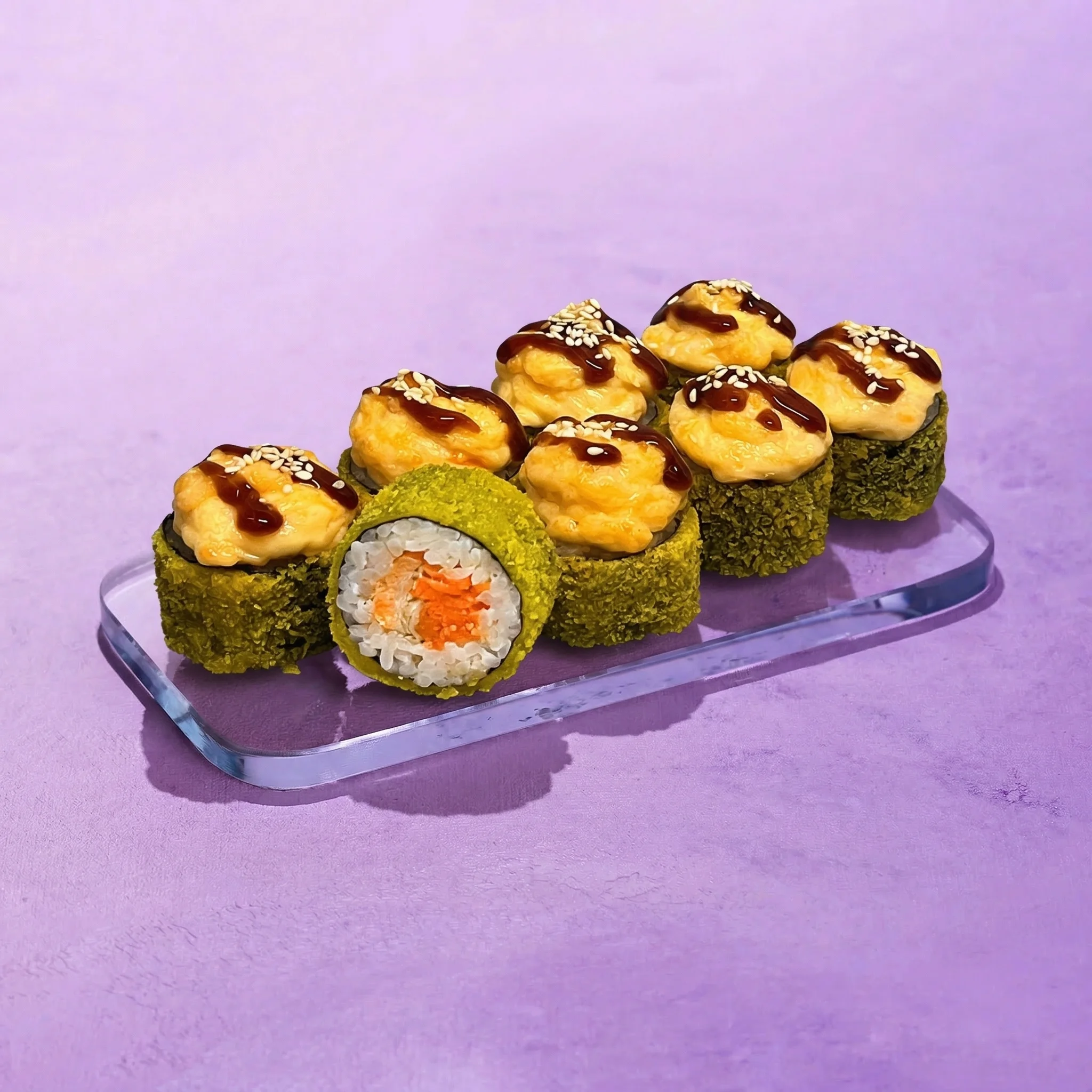 Ковбойский