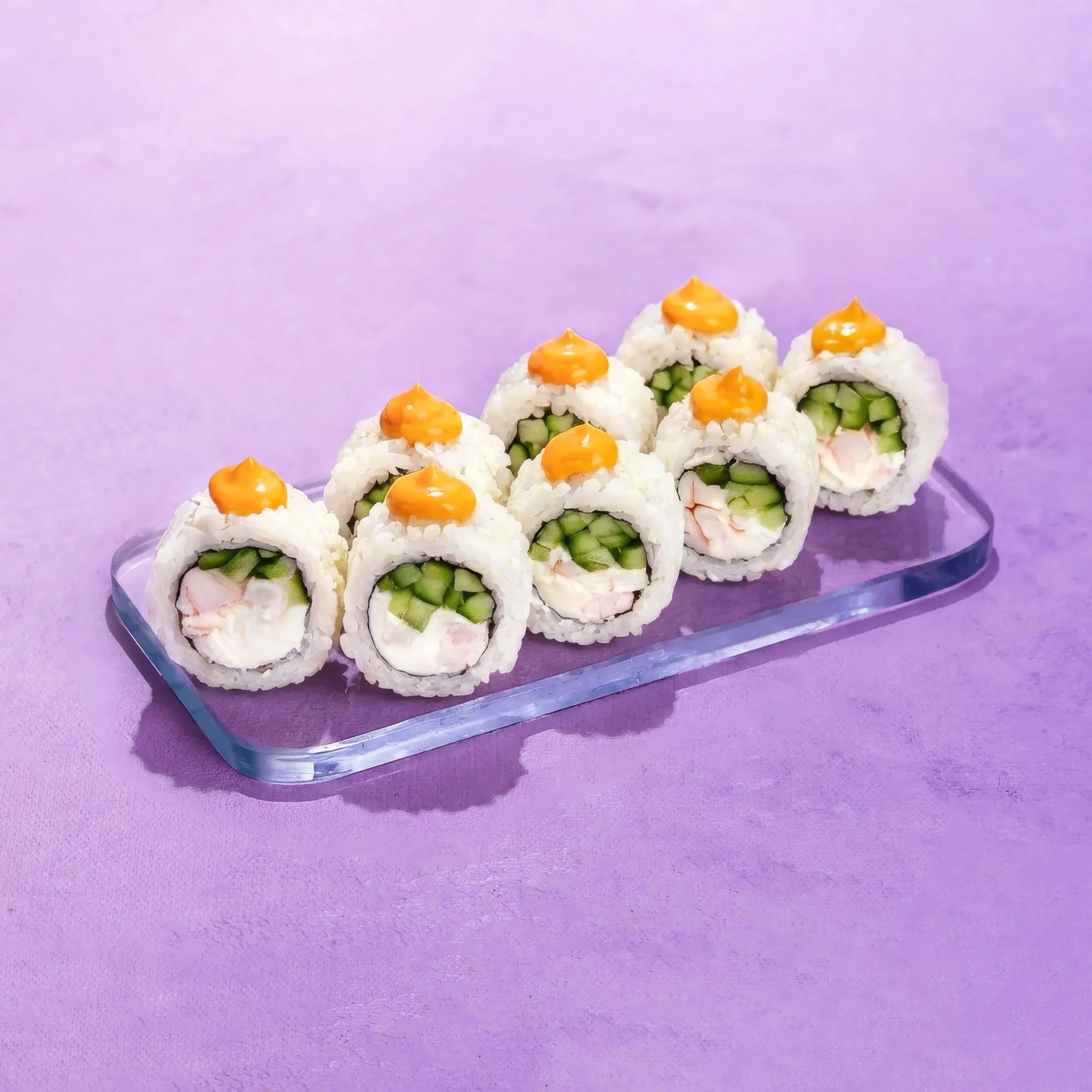 Чикибамбони