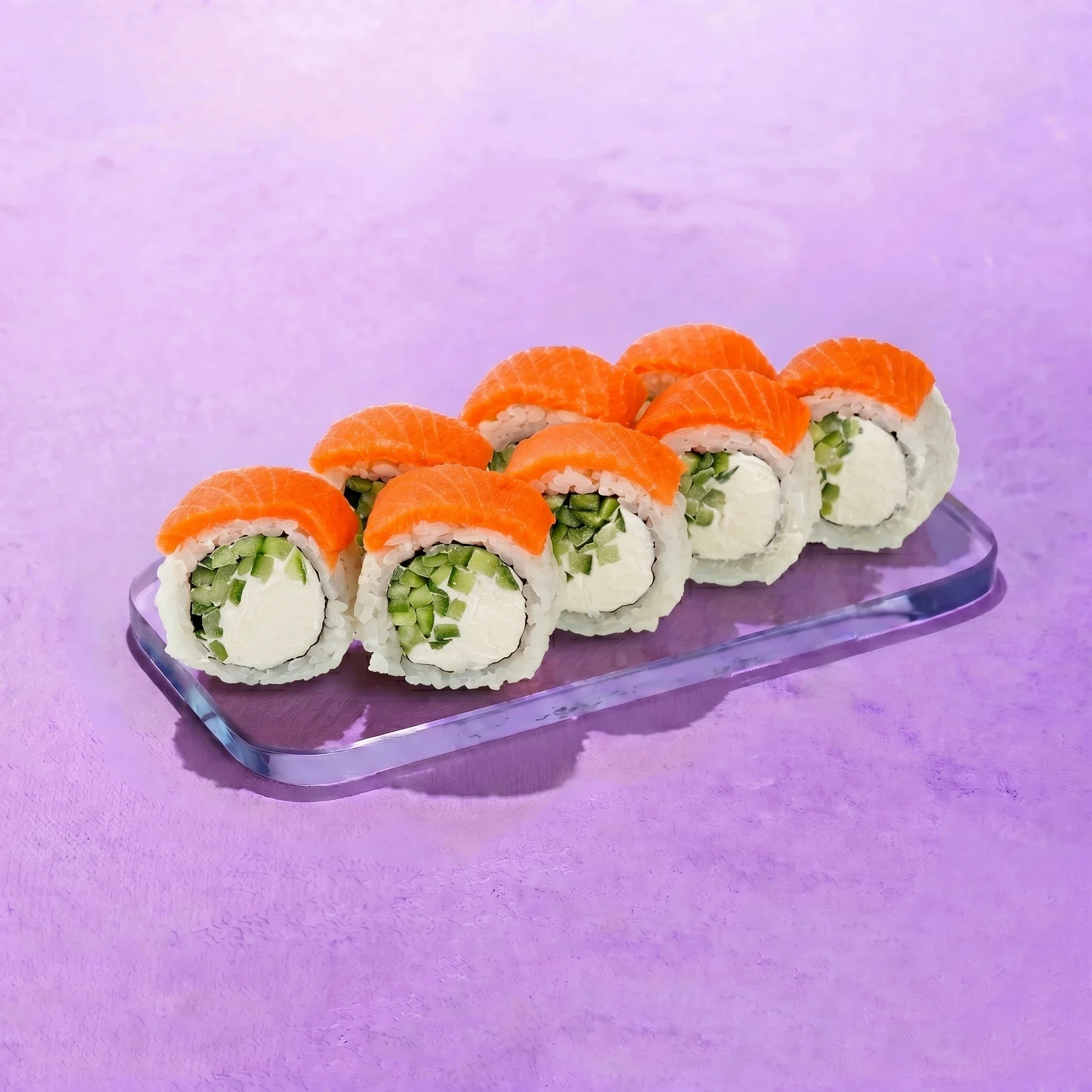 Филадельфия лайт