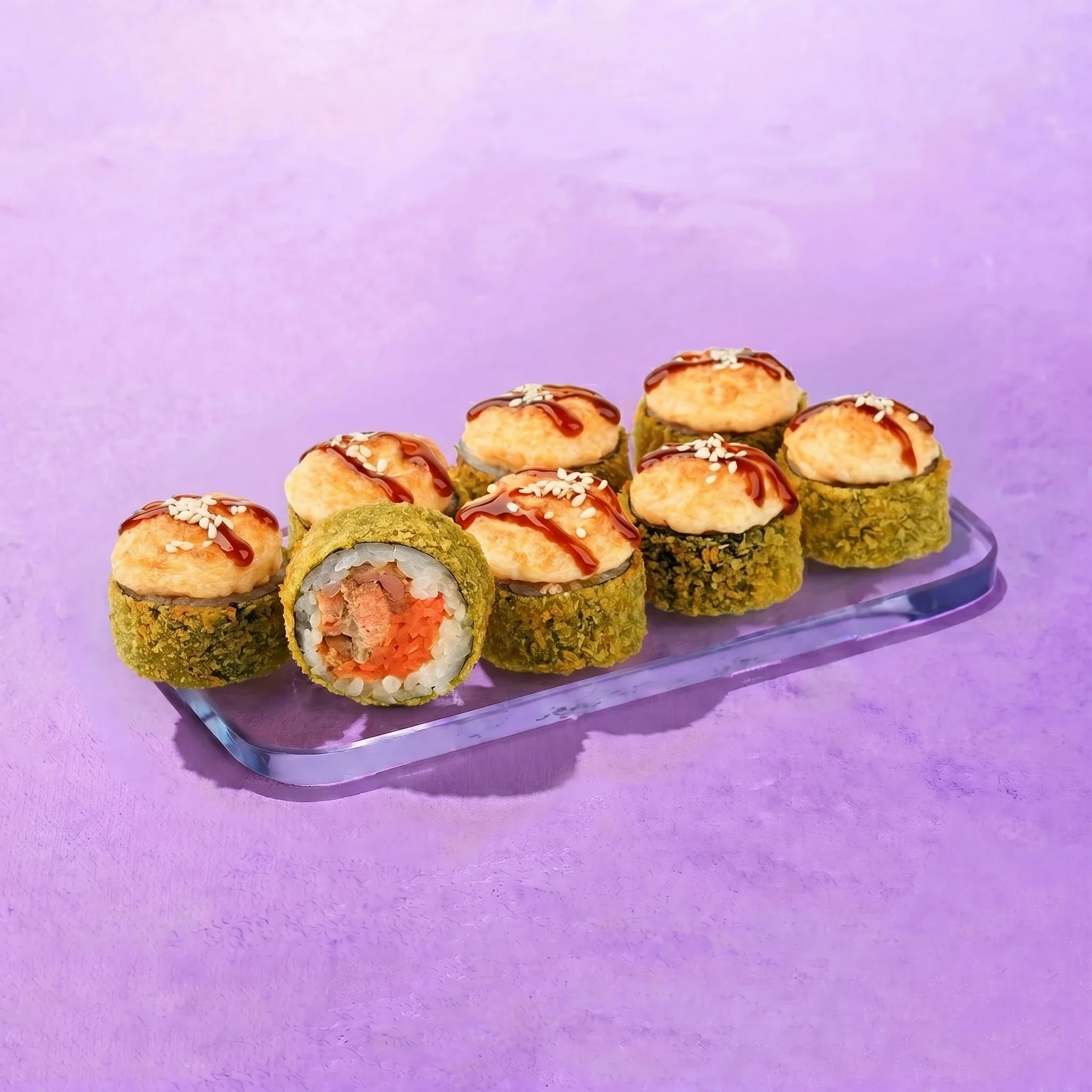 Ковбойский