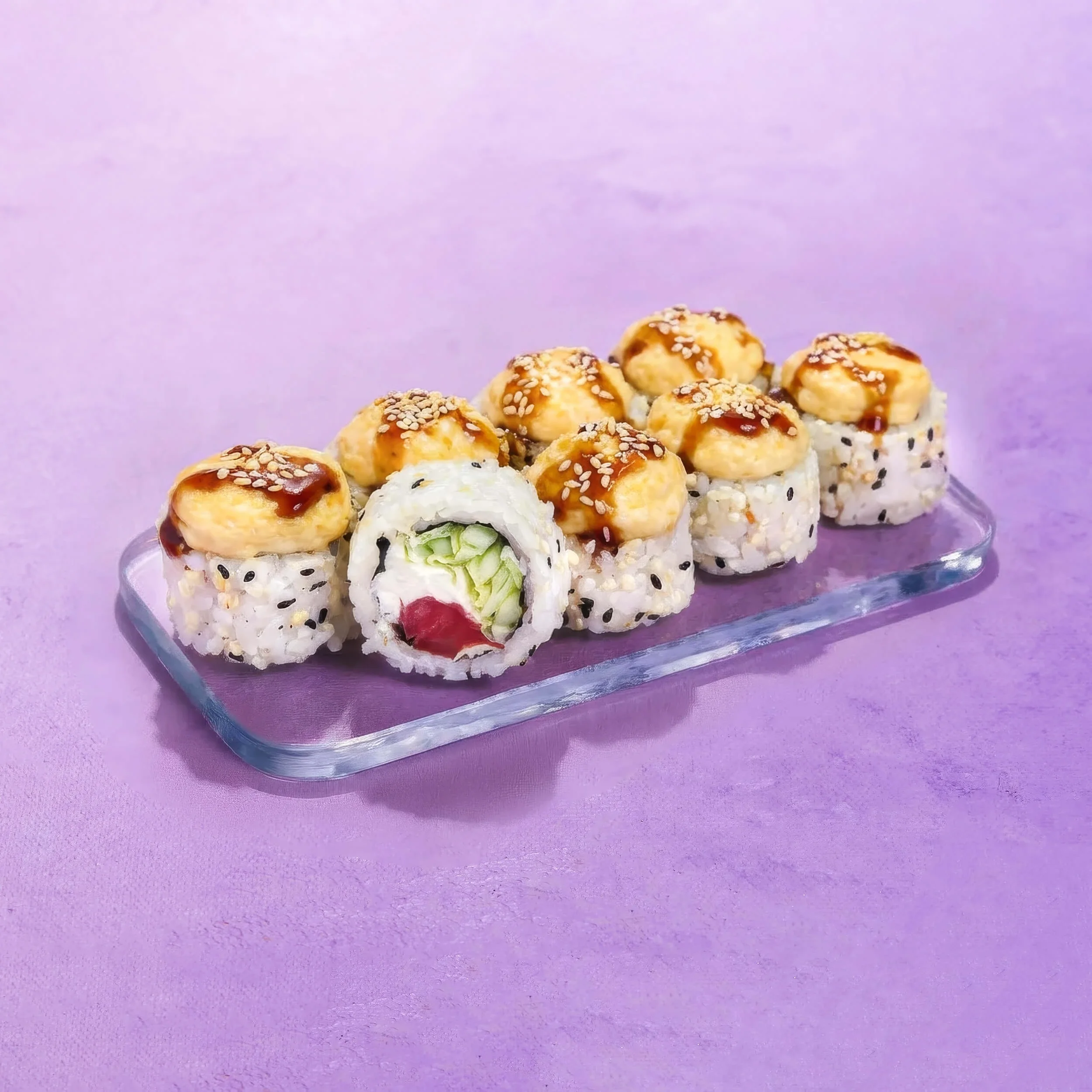 Weekend в Куршавеле