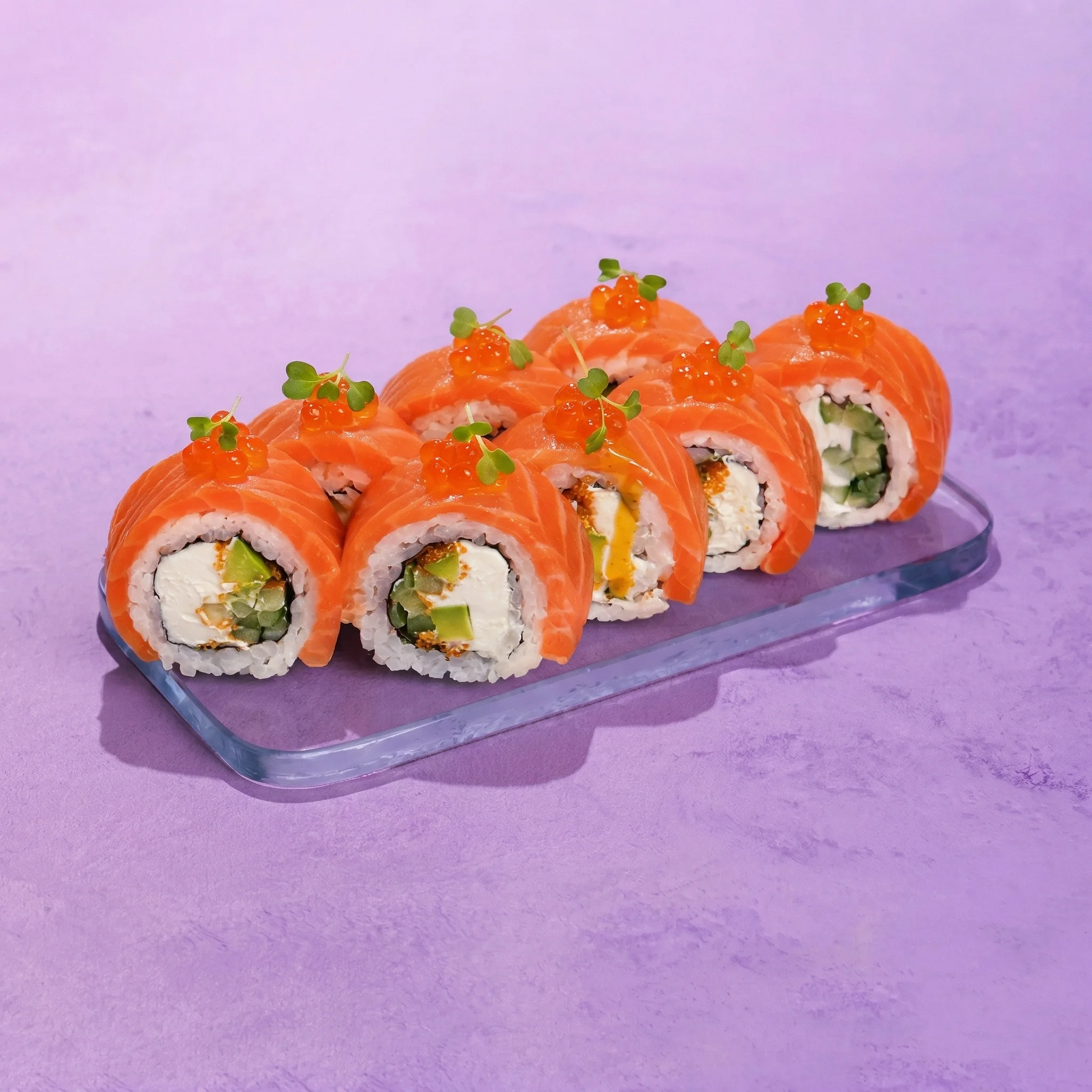 Филадельфия Прайм