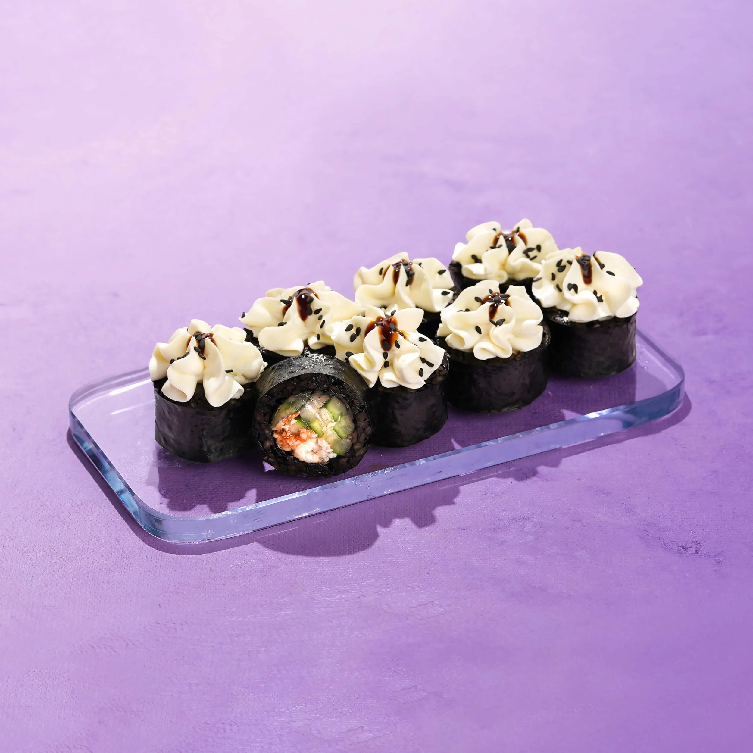 Леди и Бродяга