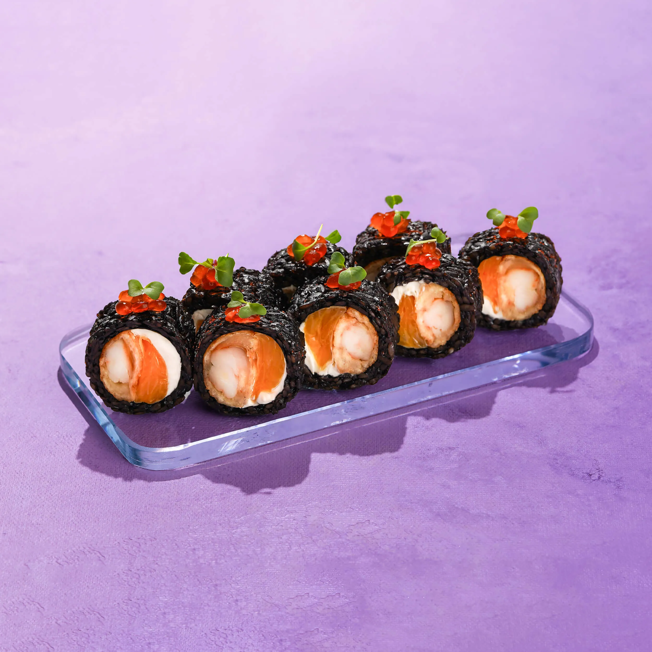 Проходимец 