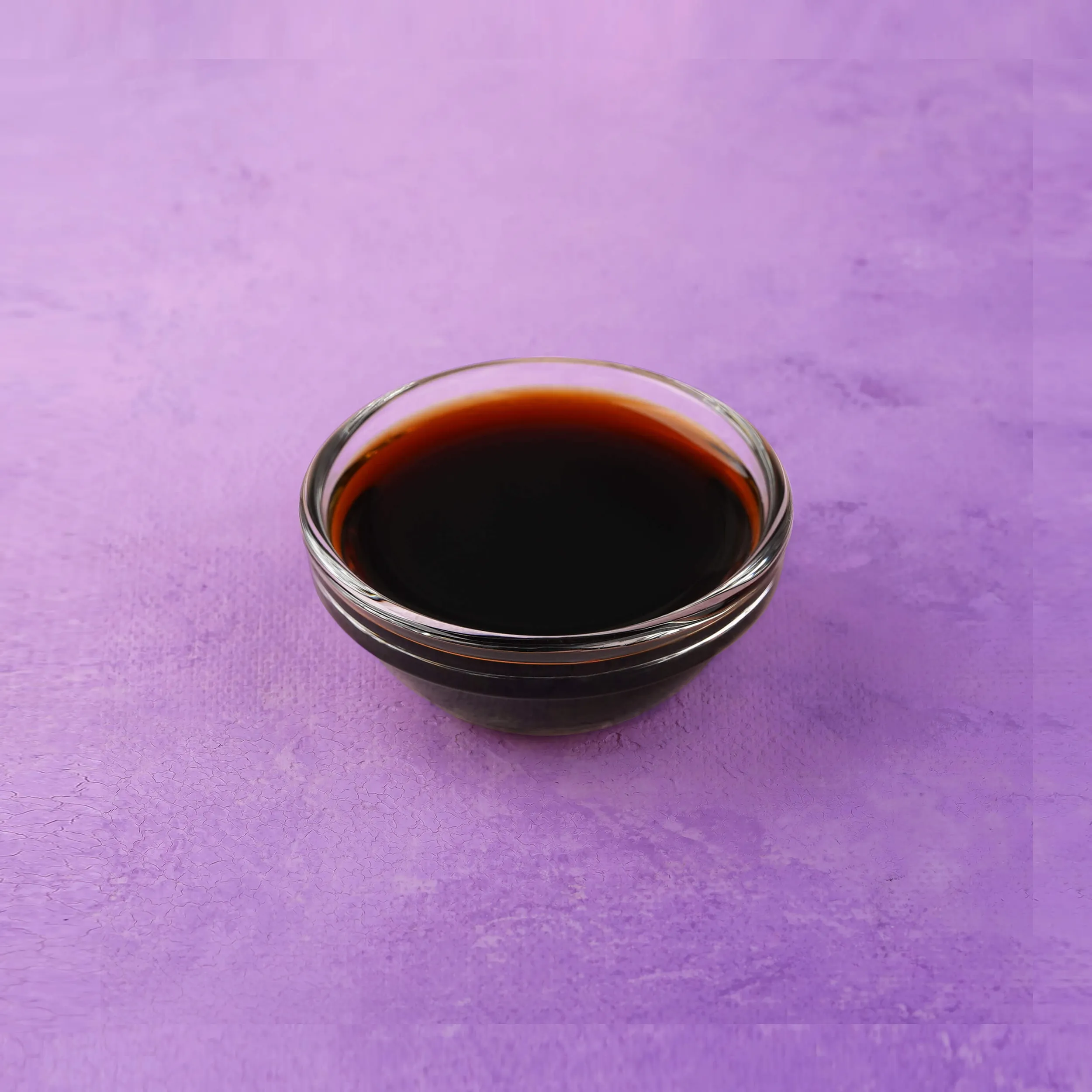 Соус Соевый