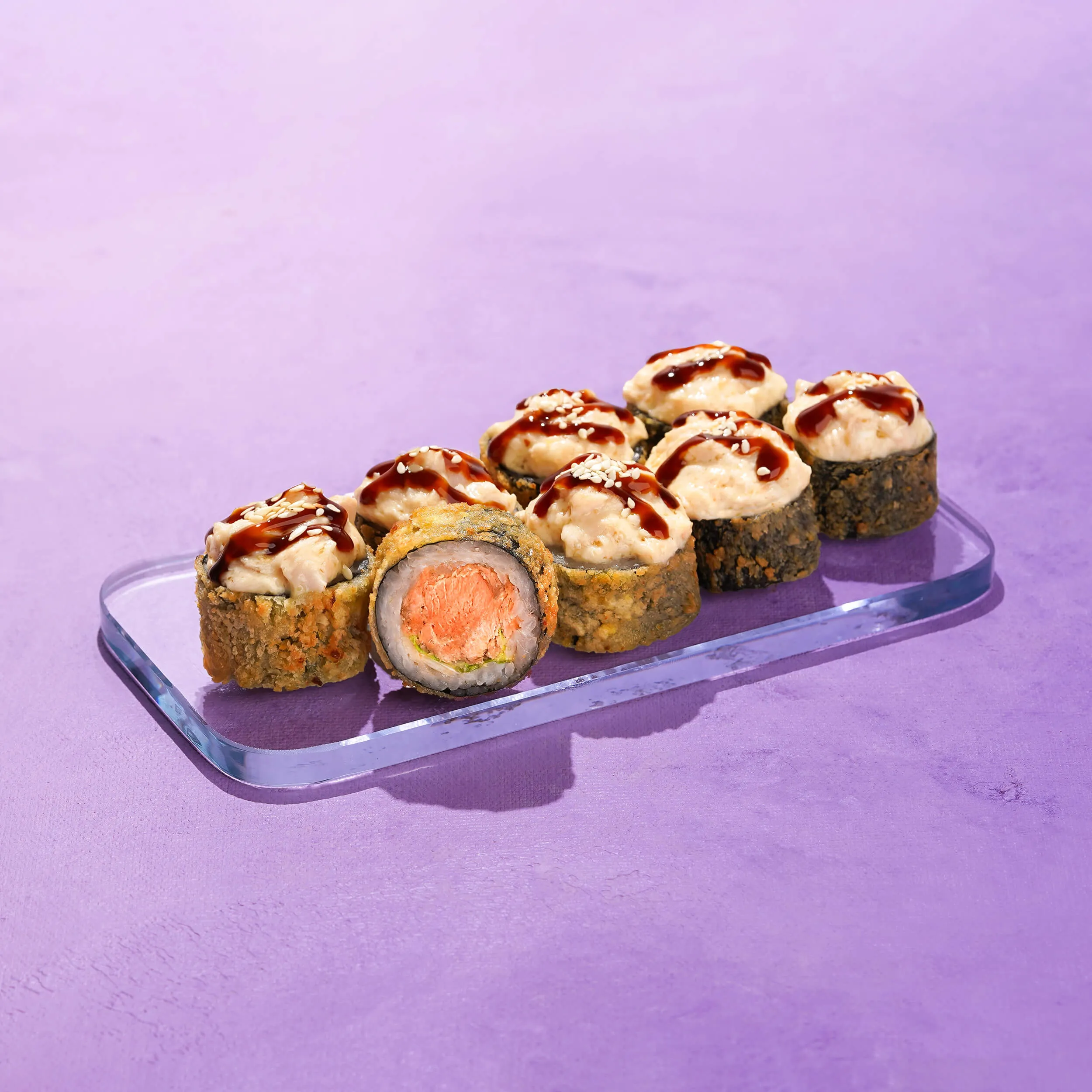 Ковбойский