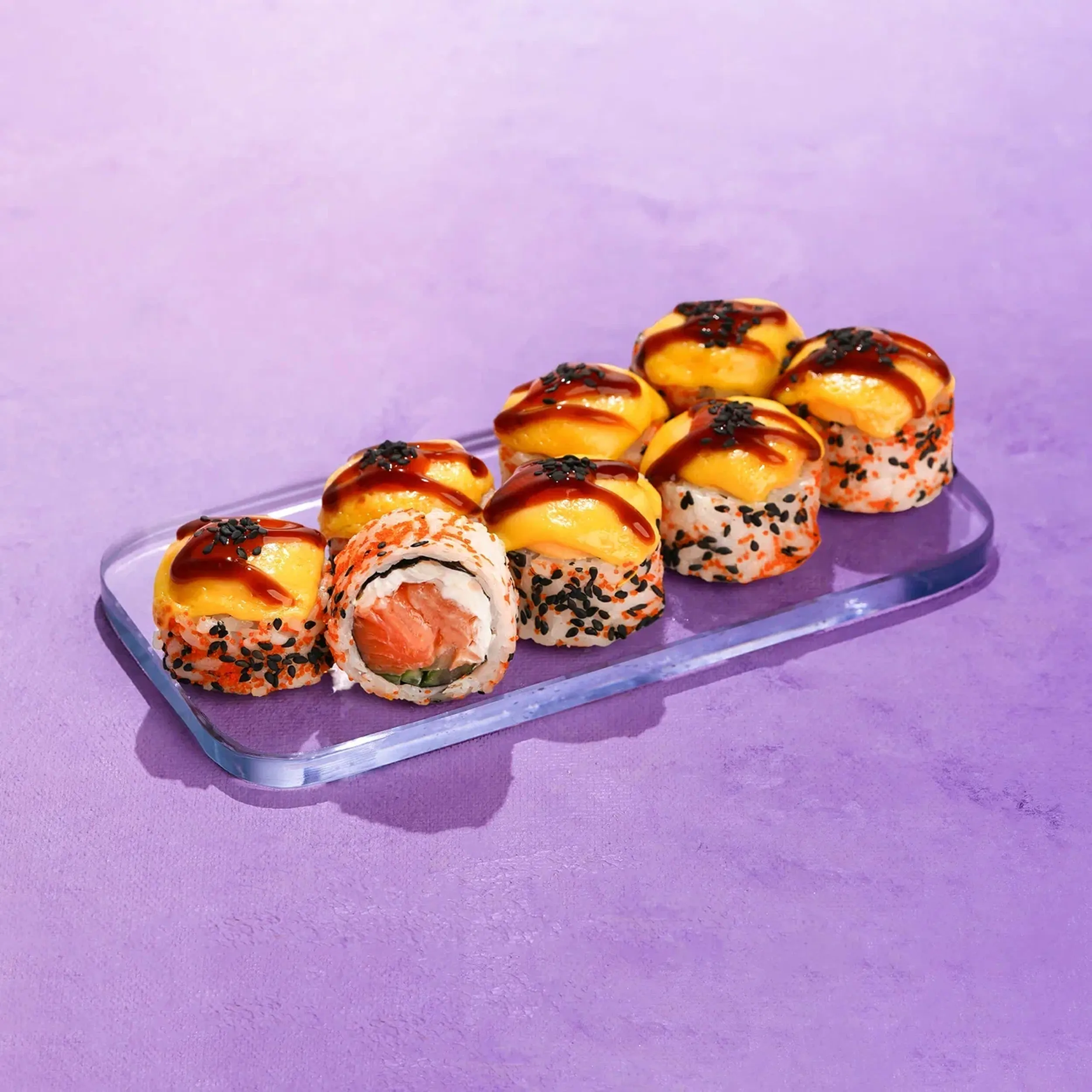 Японский бох