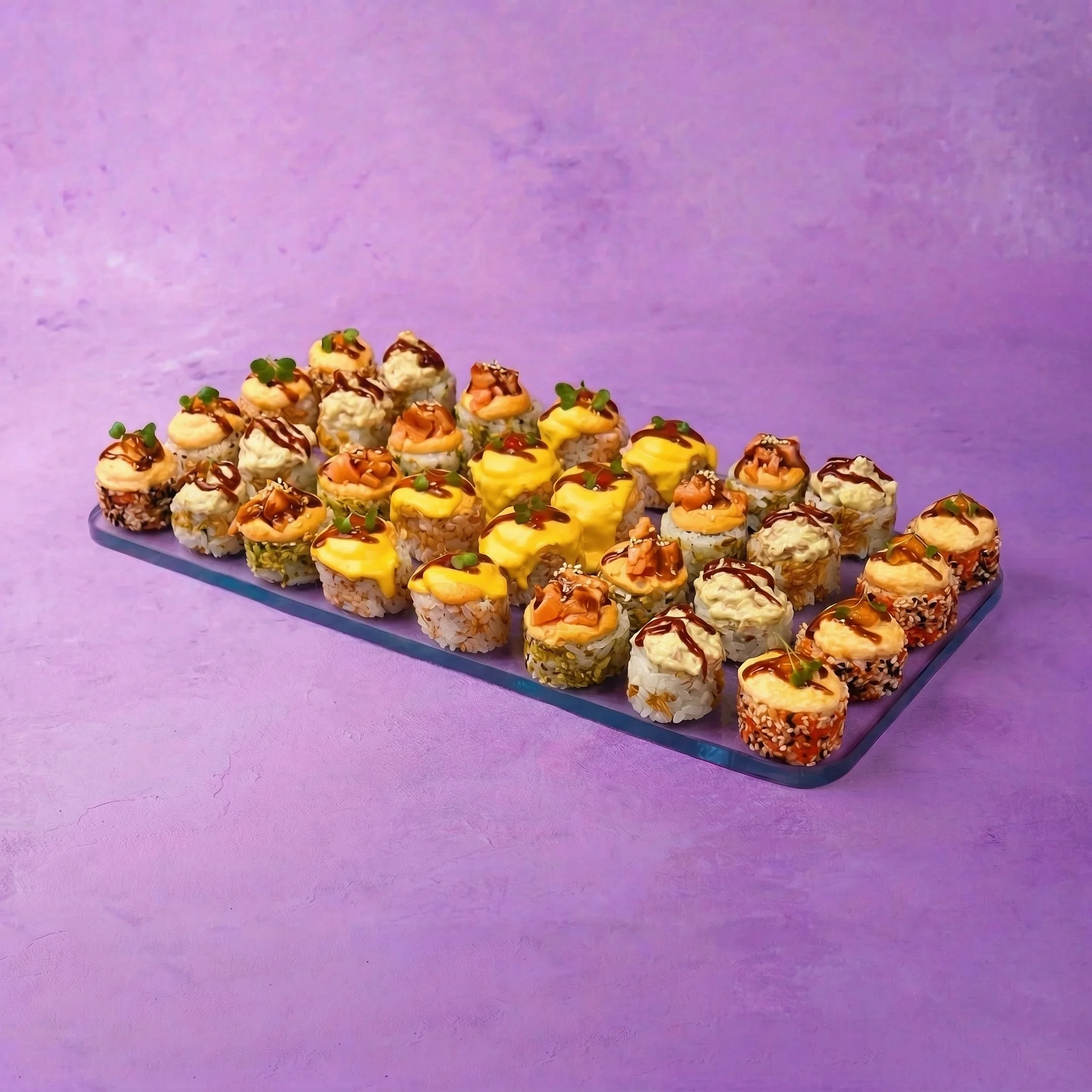 За деньги-Да!