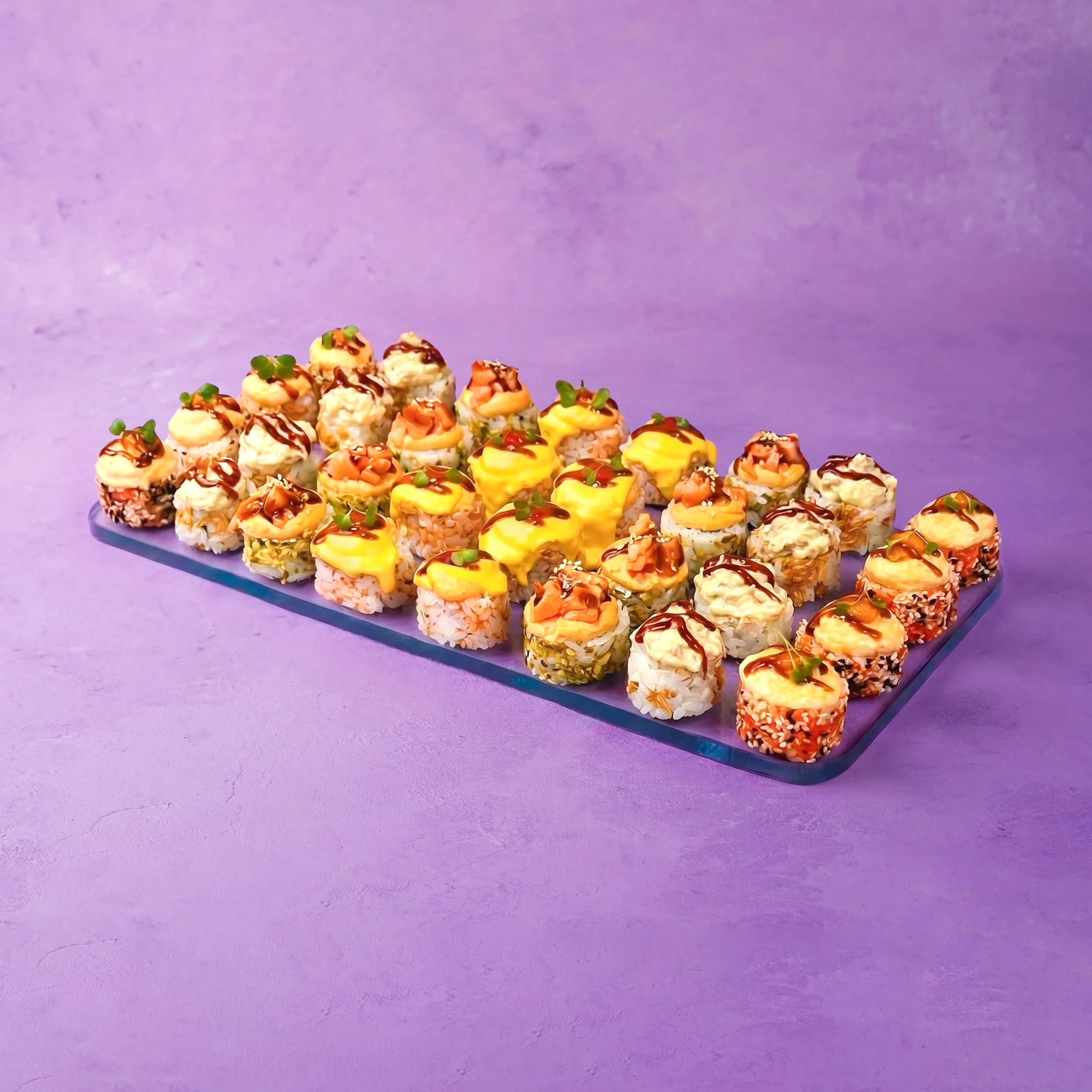 За деньги-Да!