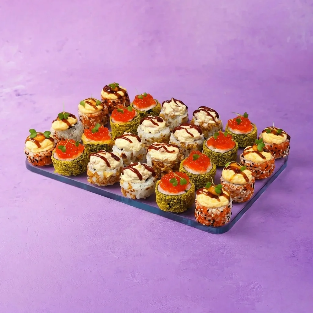 Бесячий, но родной