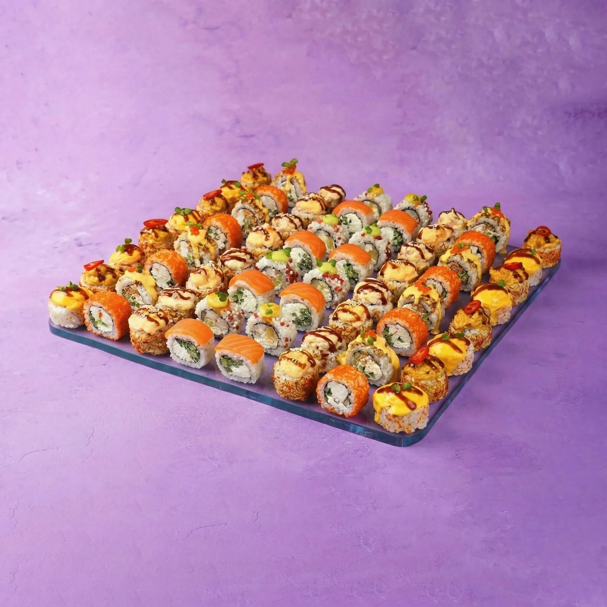 Сафонов-оплатить!