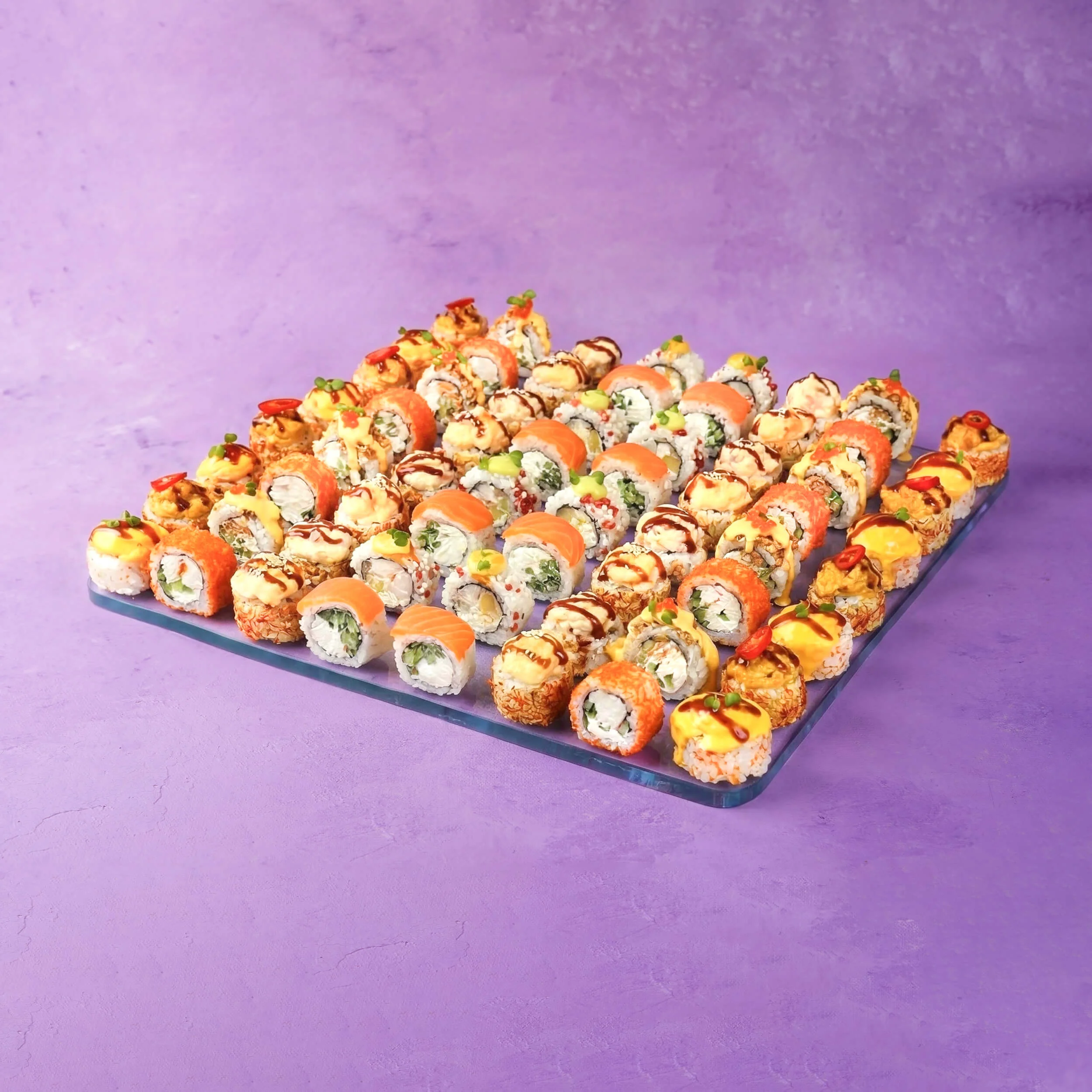 Сафонов-оплатить!