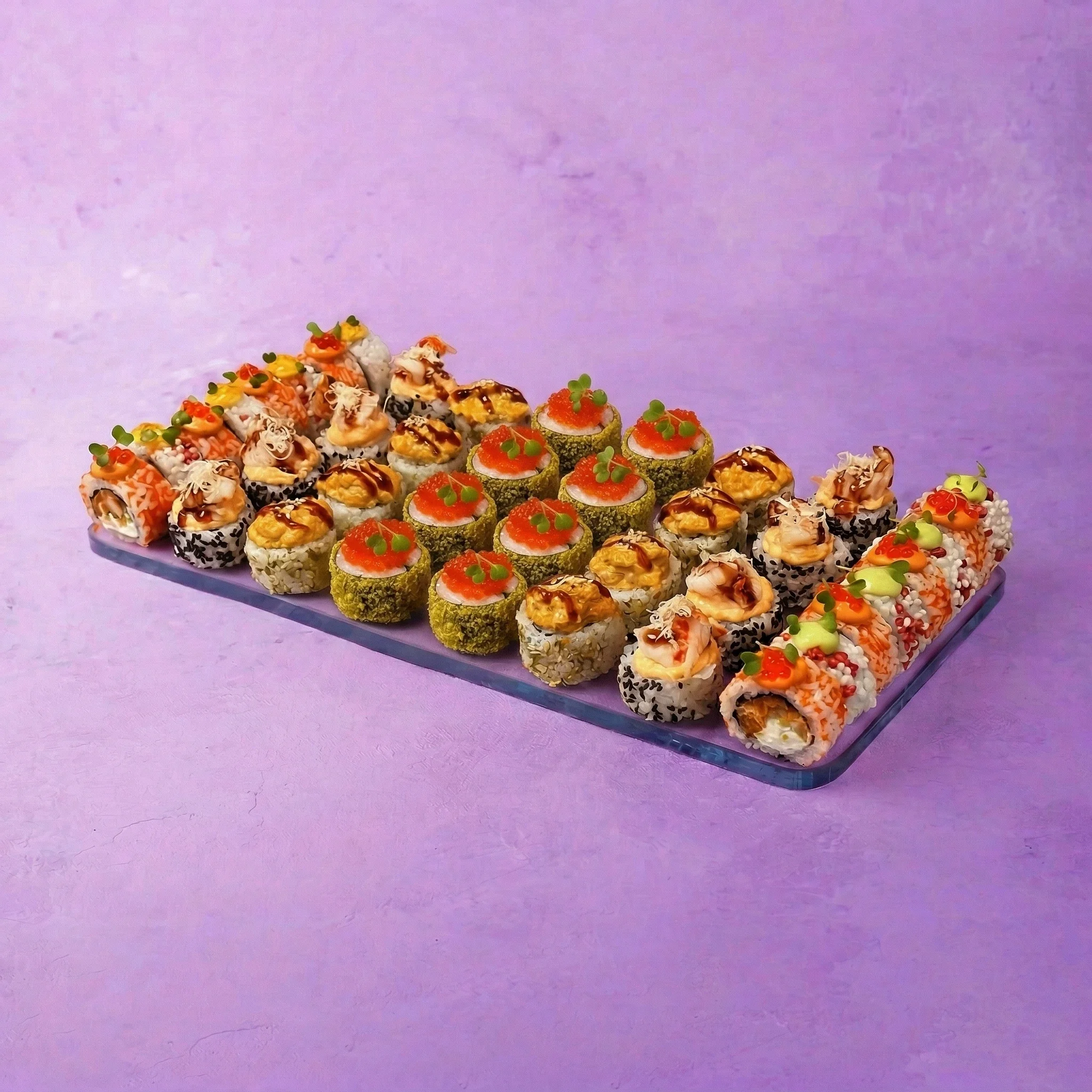 Посоветуйте мужчину