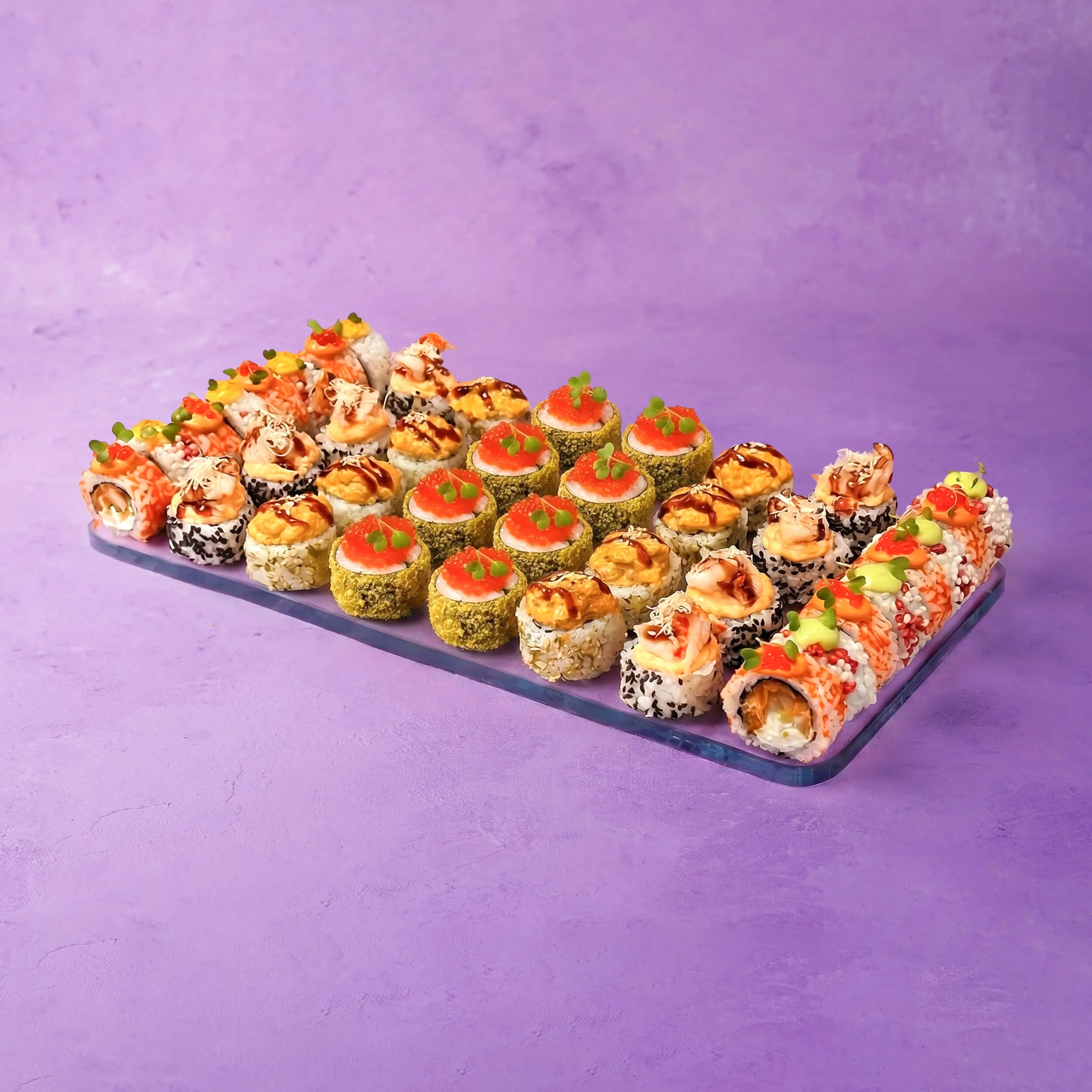 Посоветуйте мужчину