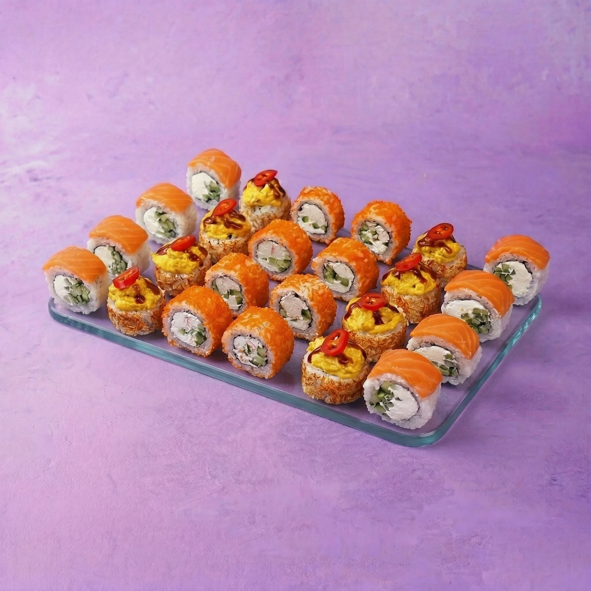 Легкая интрижка