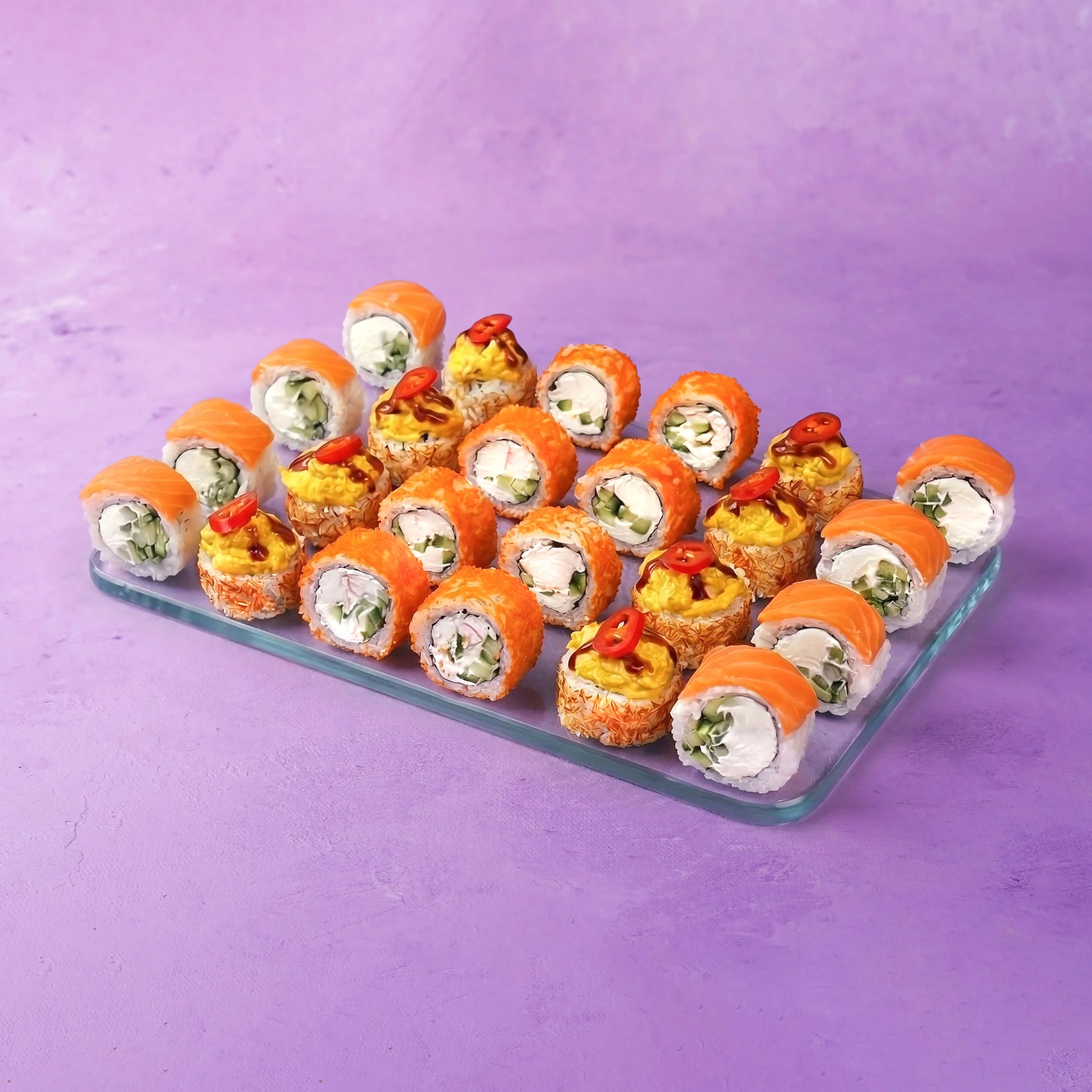 Легкая интрижка