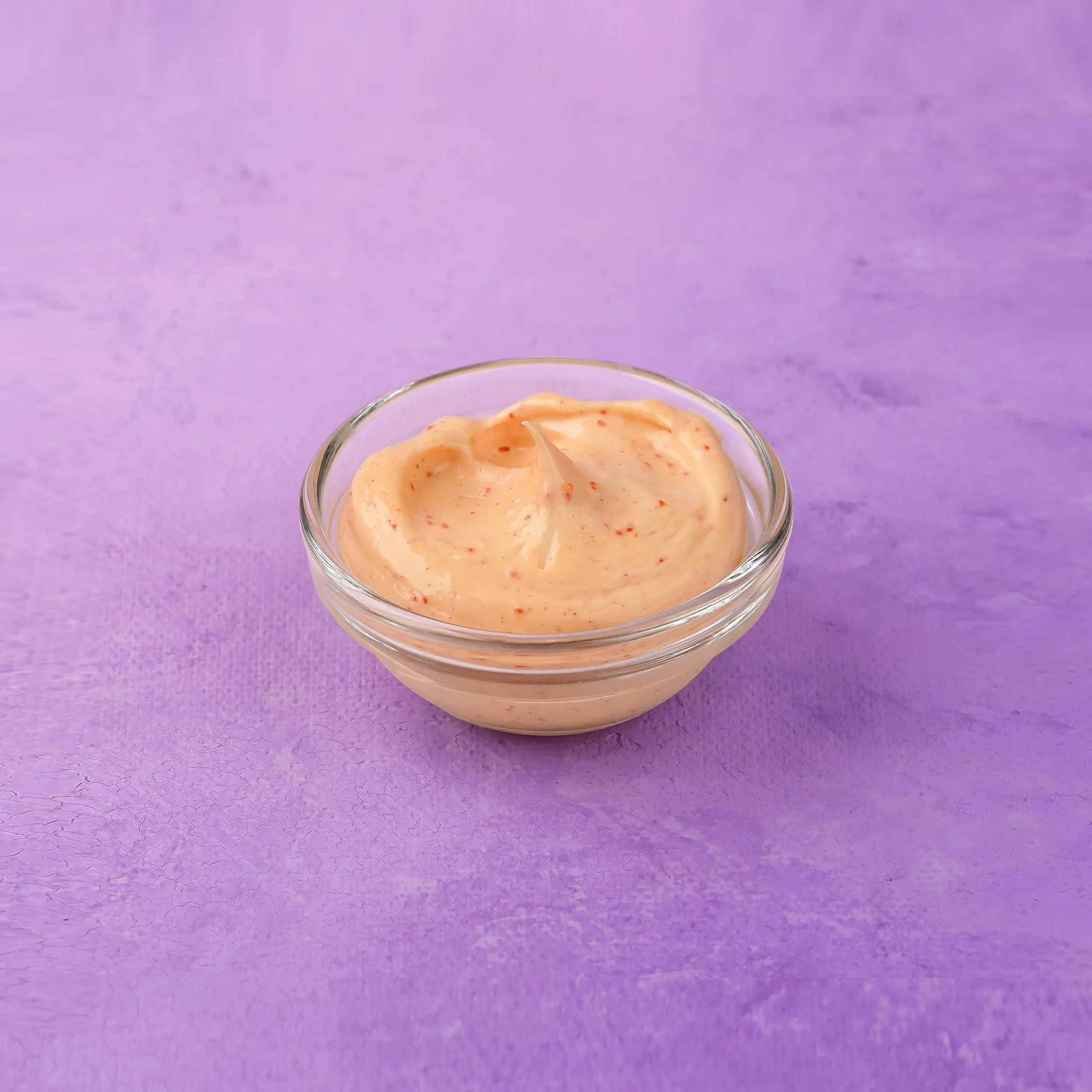 Соус Спайси