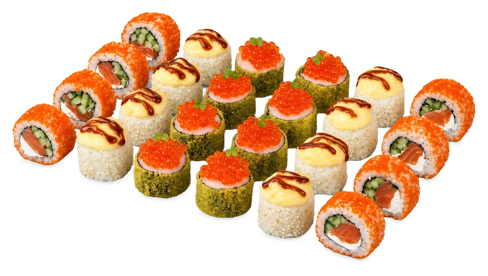 Она захочет
