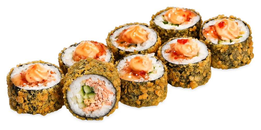 Мехико
