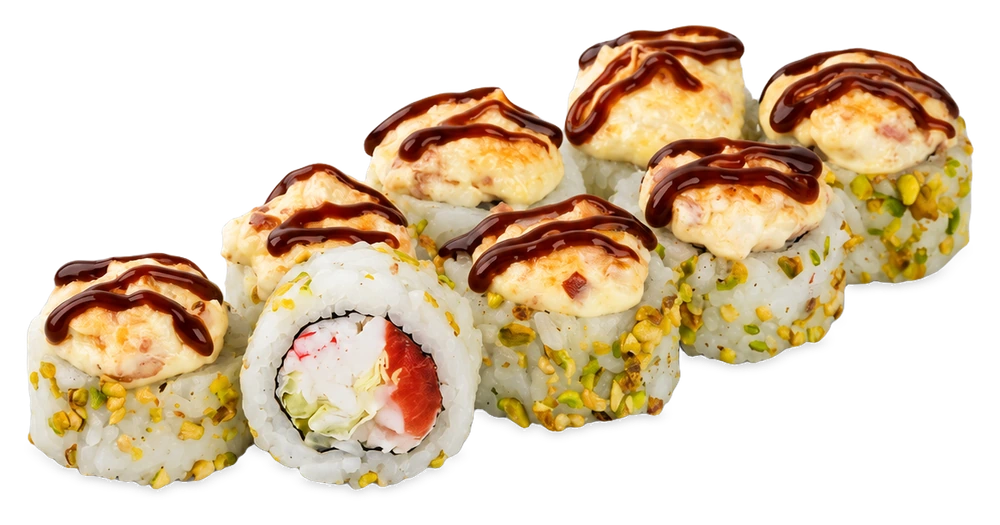 Рок-н-ролл