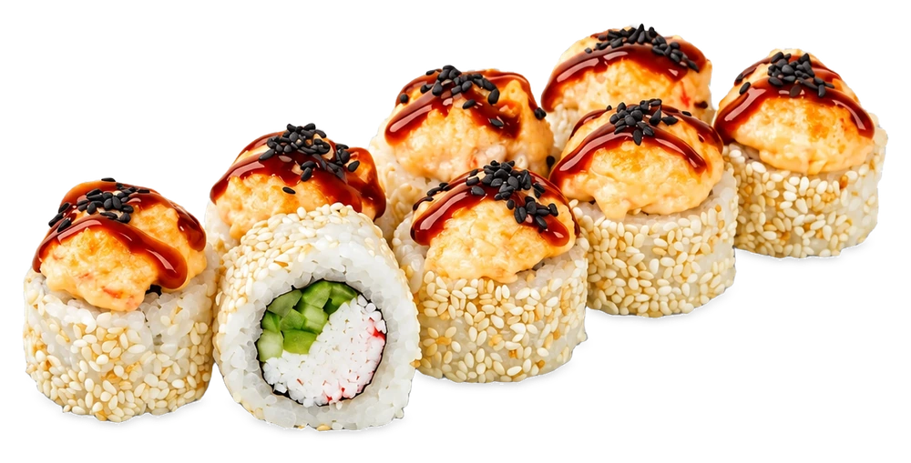 Харакири