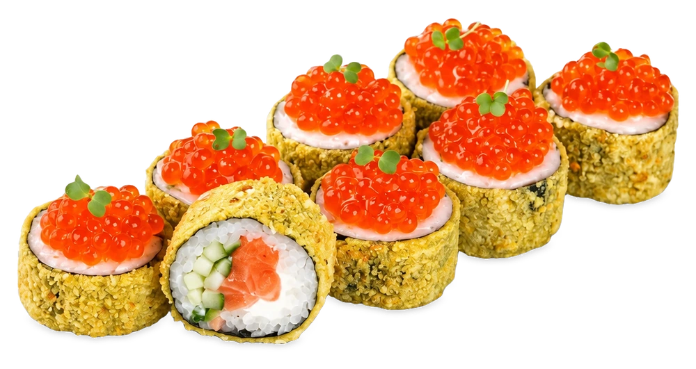 Жемчужина