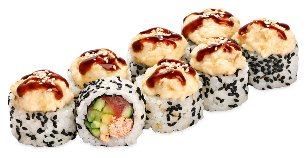 Язычник