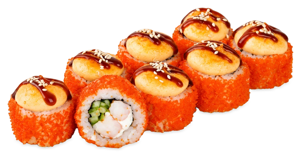 Камчатка